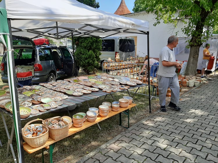 targul mesterilor populari (9)