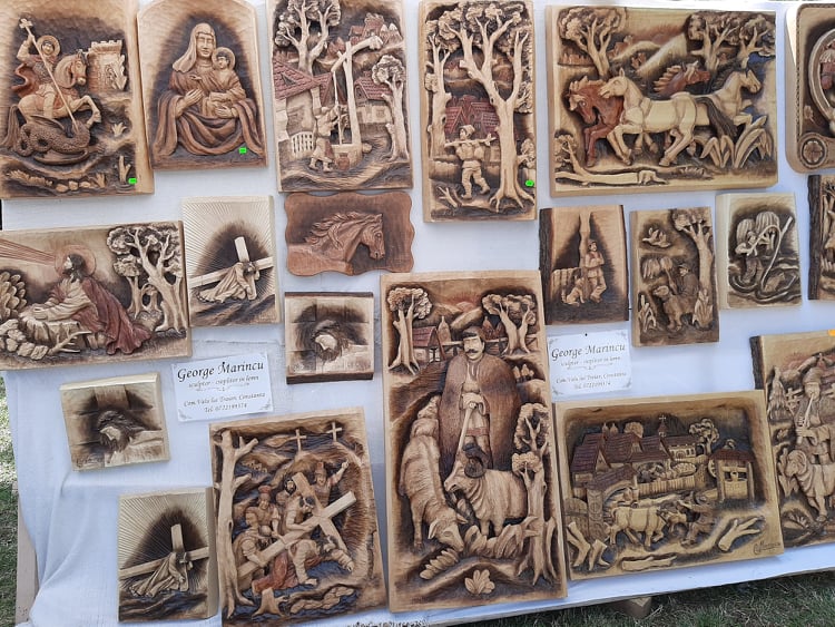 targul mesterilor populari (10)