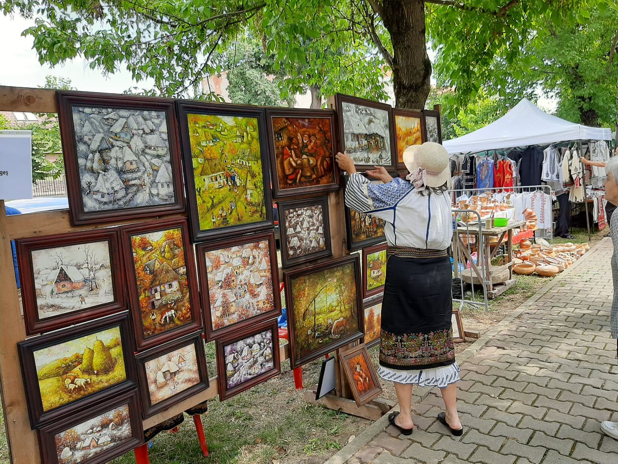 targul mesterilor populari (11)
