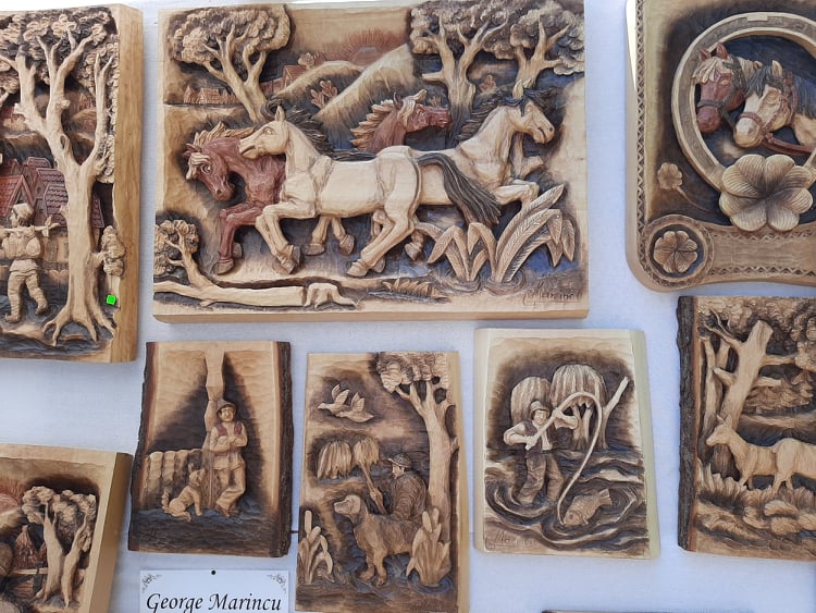 targul mesterilor populari (12)