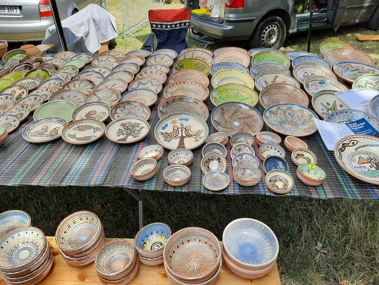 targul mesterilor populari (13)