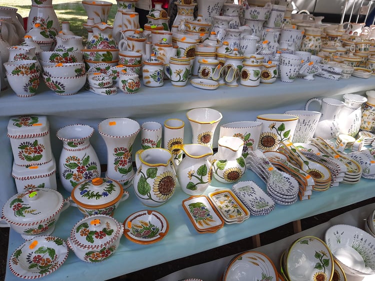 targul mesterilor populari (14)