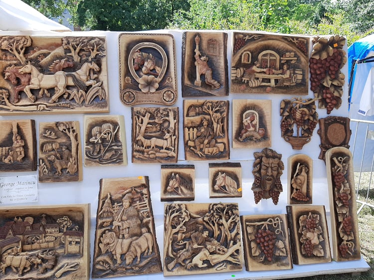 targul mesterilor populari (15)