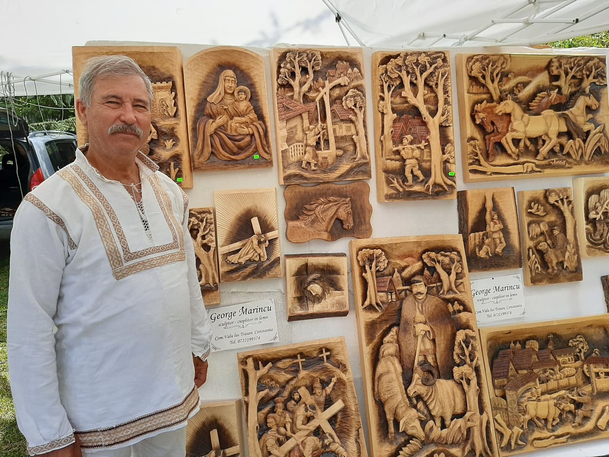 targul mesterilor populari (16)