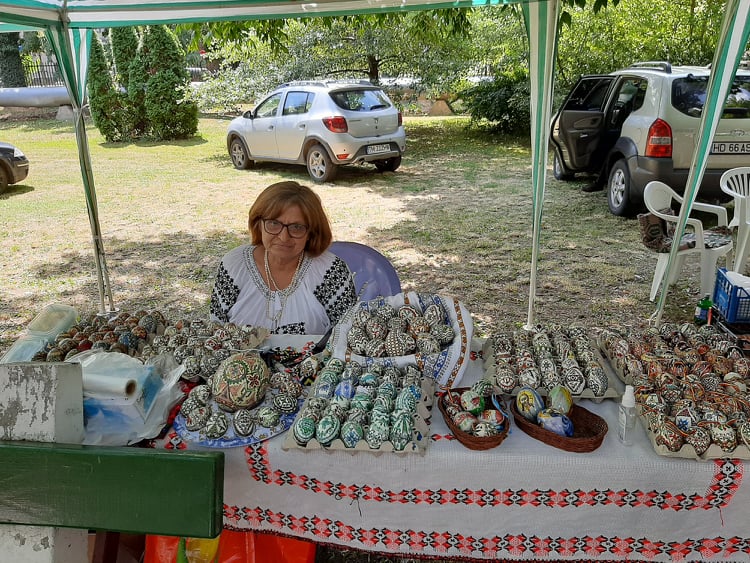 targul mesterilor populari (17)