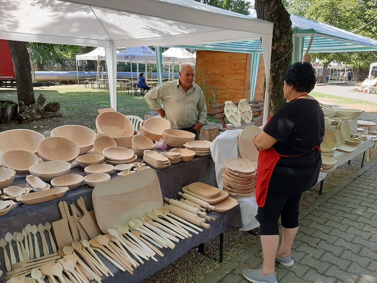 targul mesterilor populari (18)