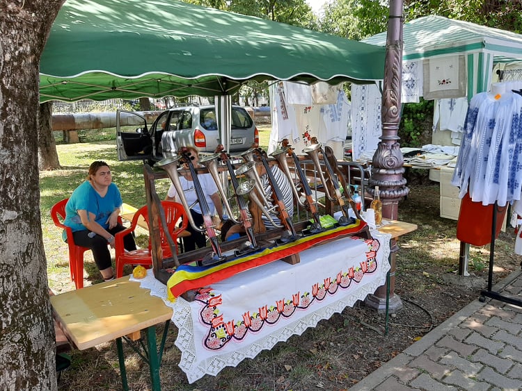 targul mesterilor populari (1)