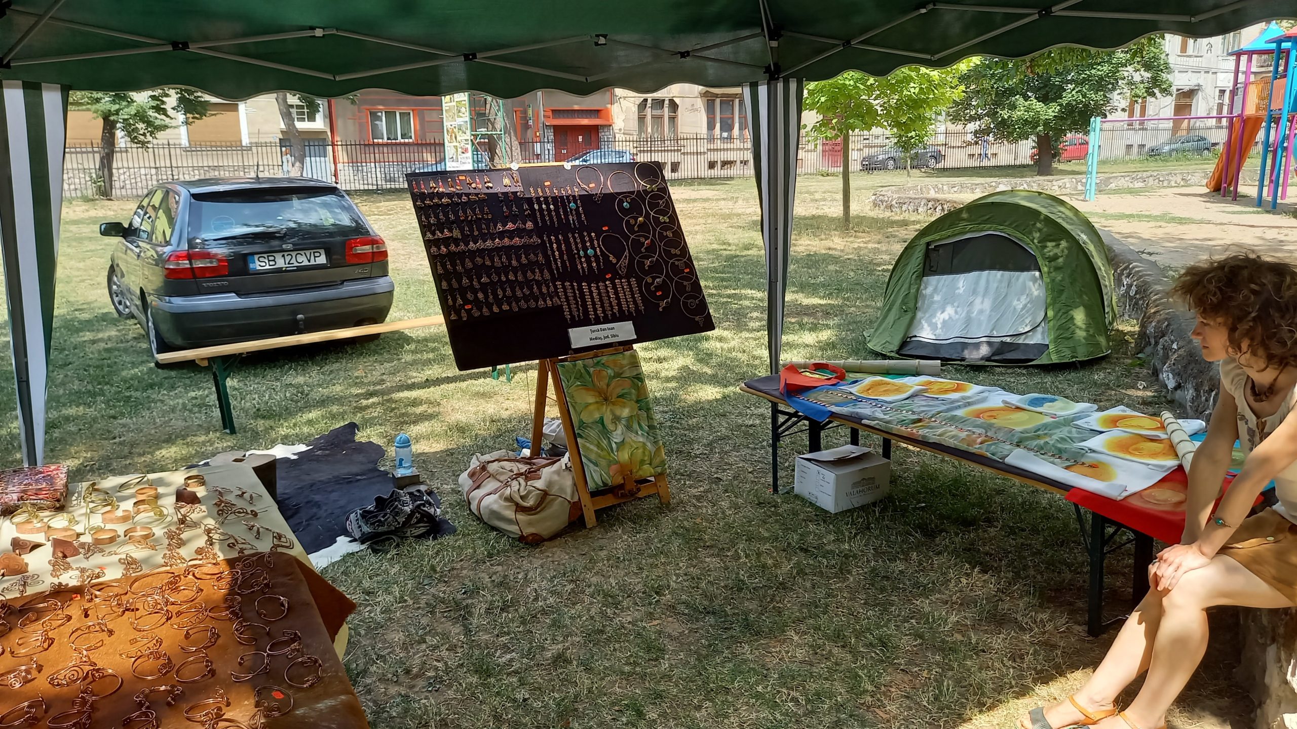 targul mesterilor populari oradea (1)