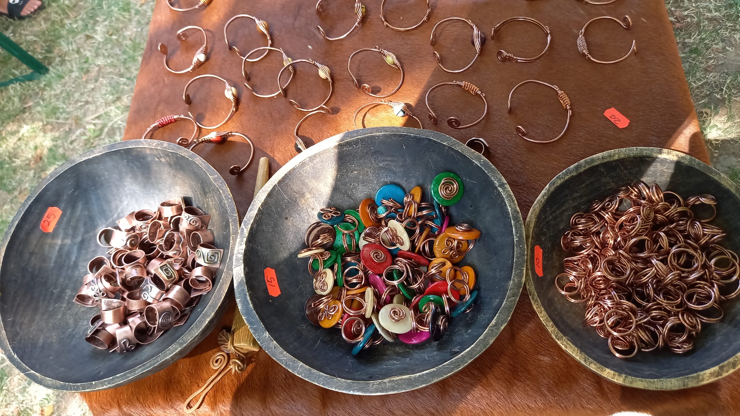 targul mesterilor populari oradea (2)