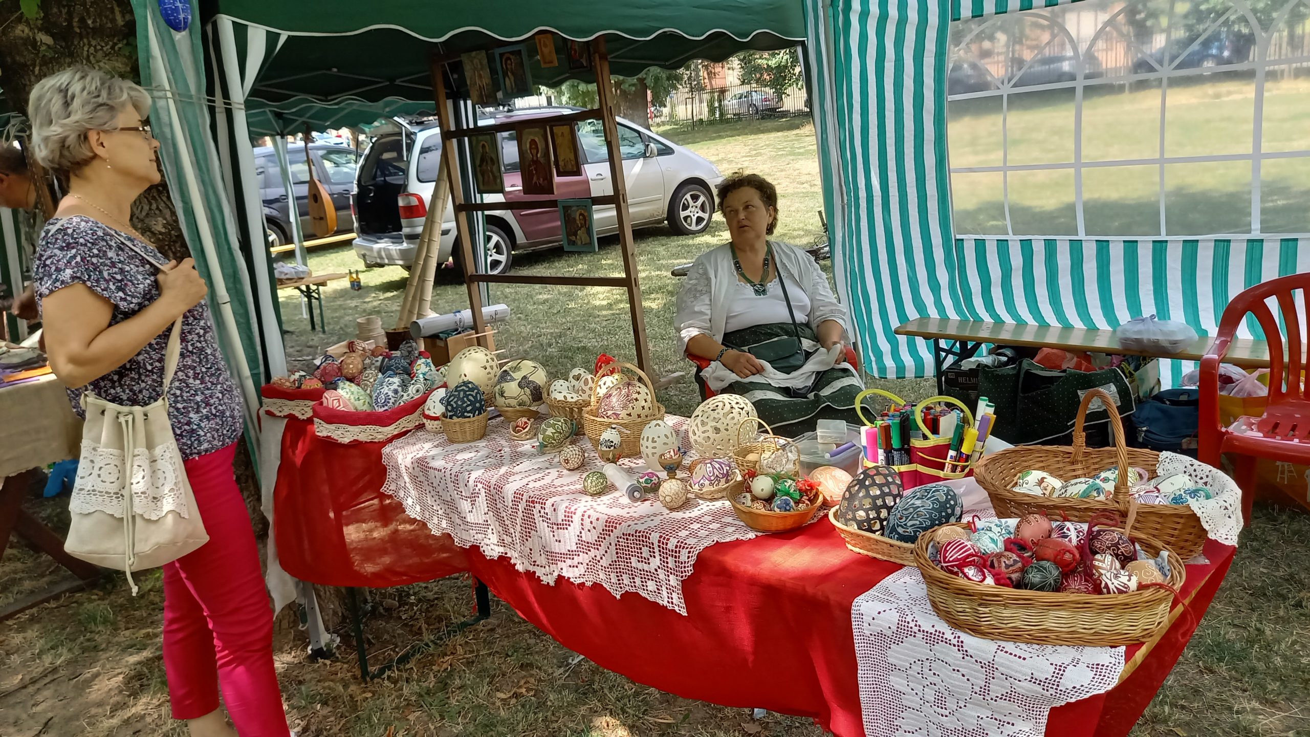 targul mesterilor populari oradea (3)