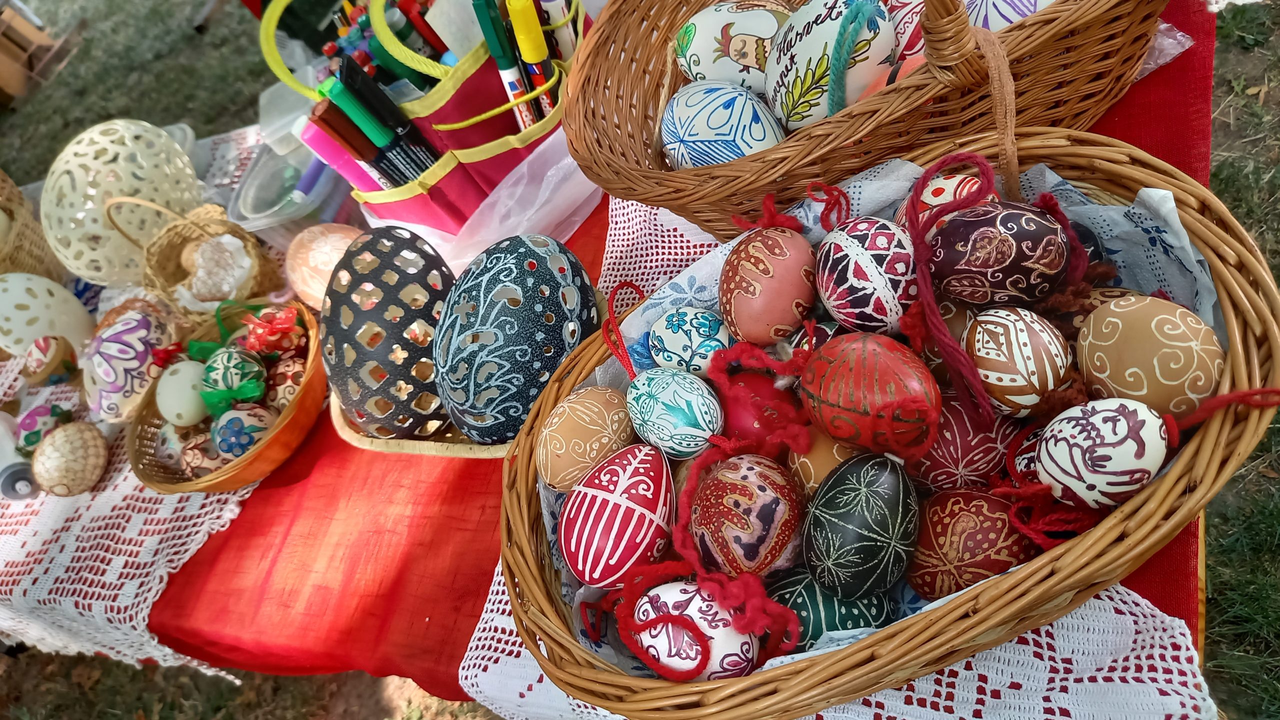 targul mesterilor populari oradea (4)