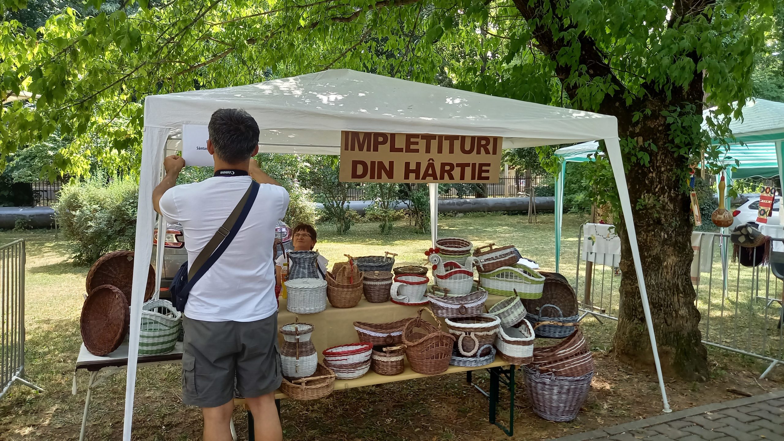 targul mesterilor populari oradea (5)