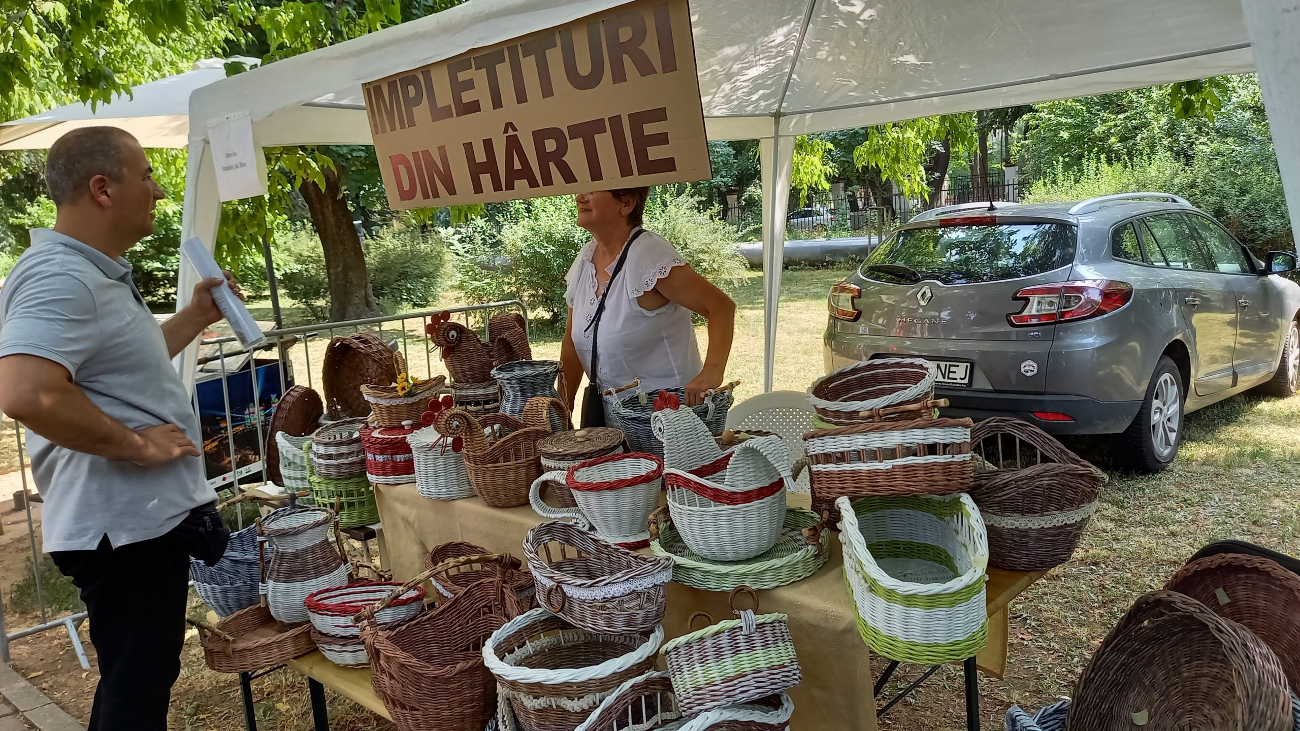 targul mesterilor populari oradea (6)