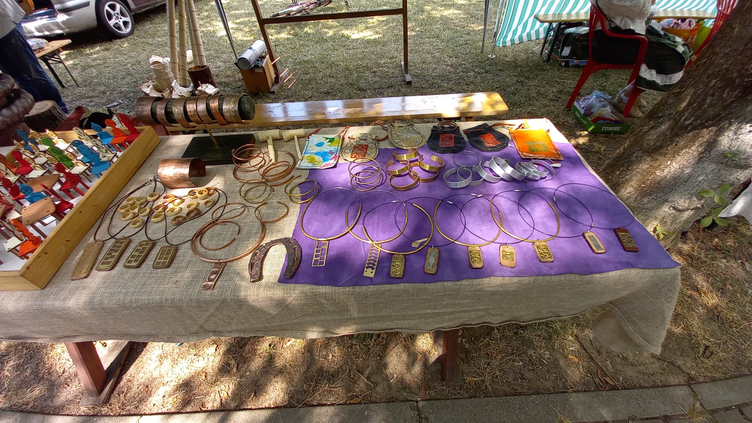 targul mesterilor populari oradea (7)