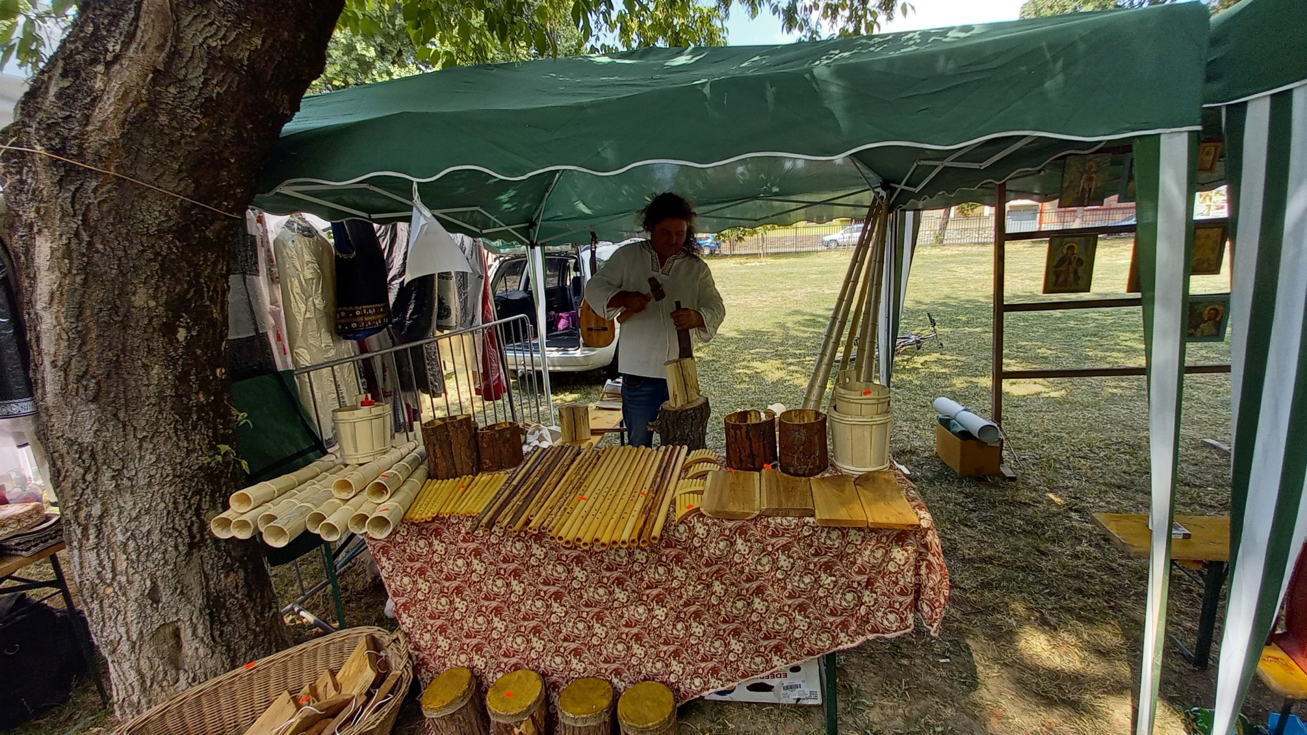 targul mesterilor populari oradea (8)