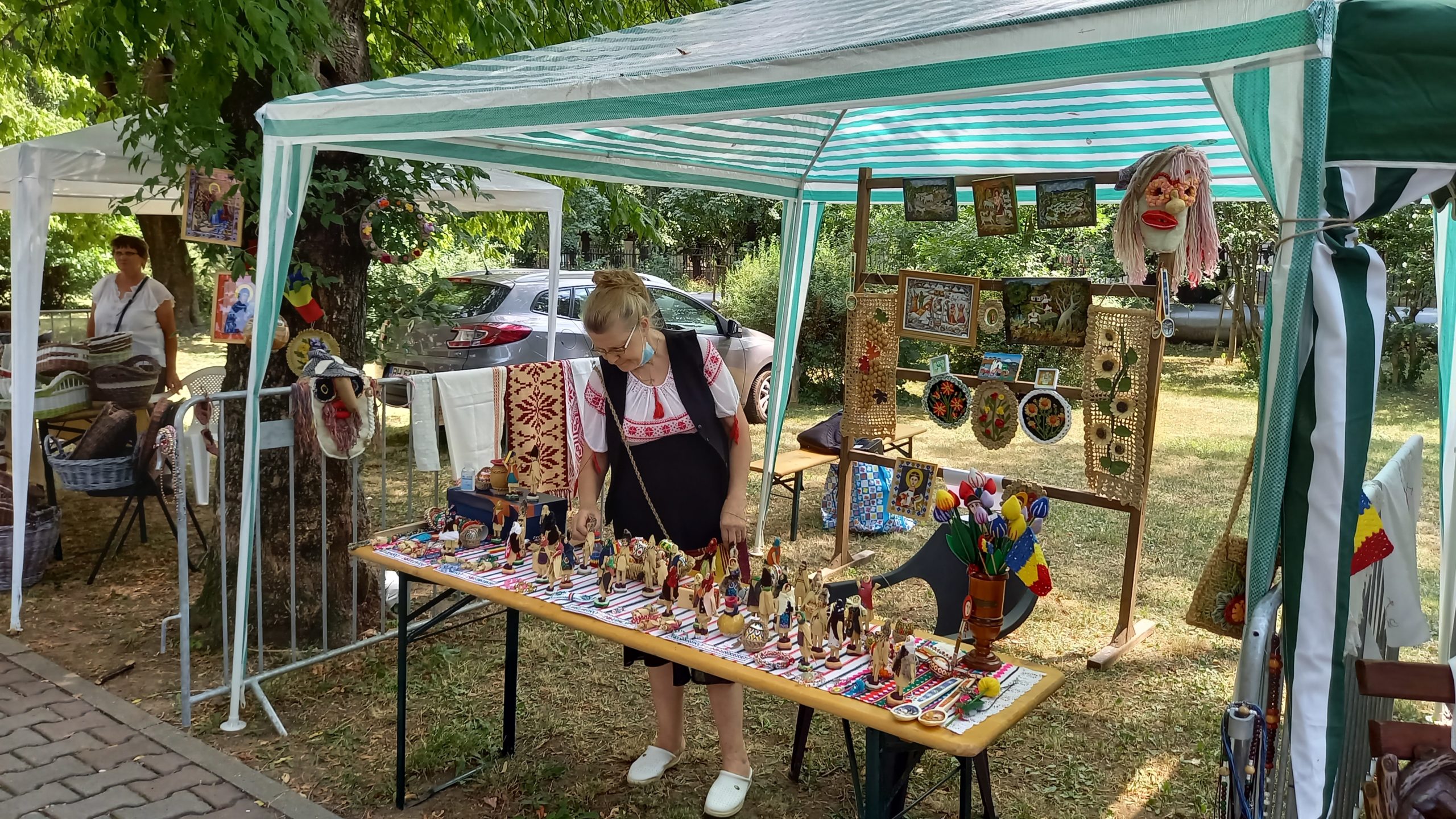 targul mesterilor populari oradea (9)