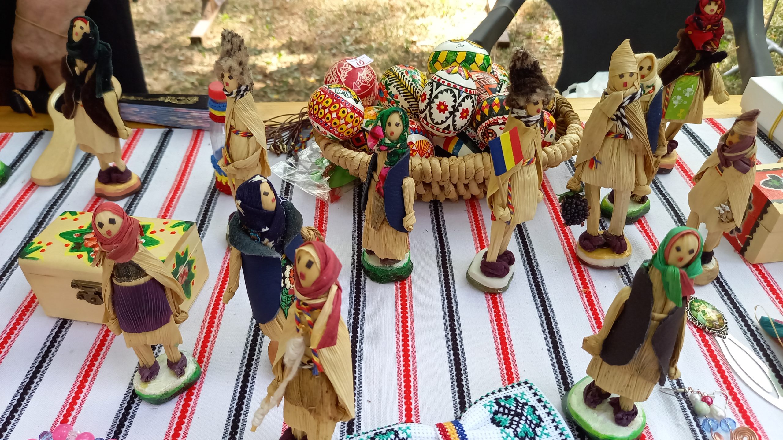 targul mesterilor populari oradea (11)