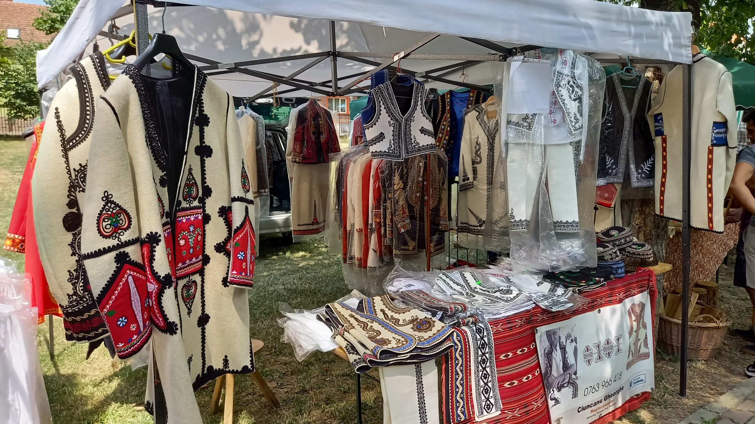 targul mesterilor populari oradea (12)