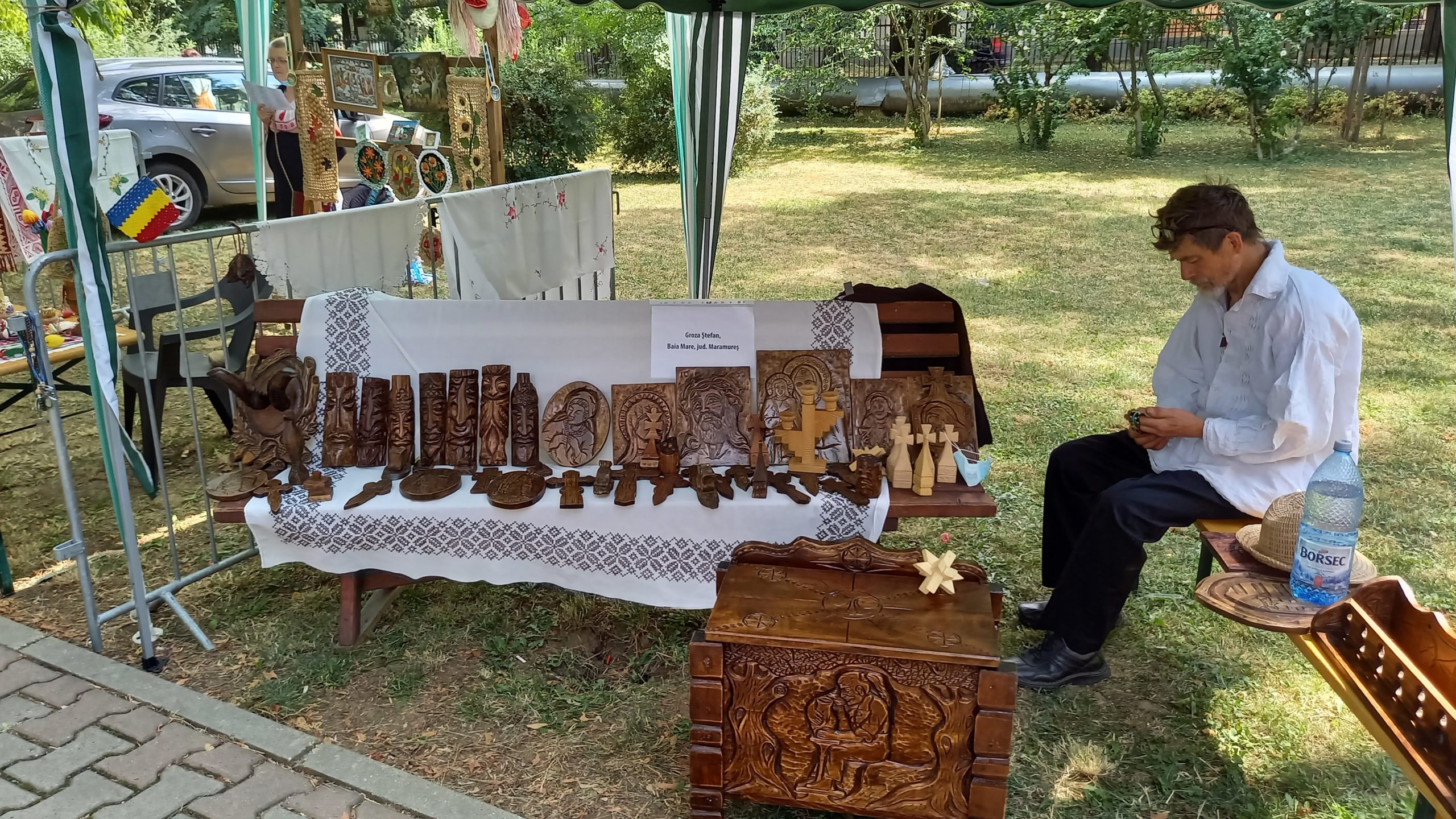 targul mesterilor populari oradea (13)