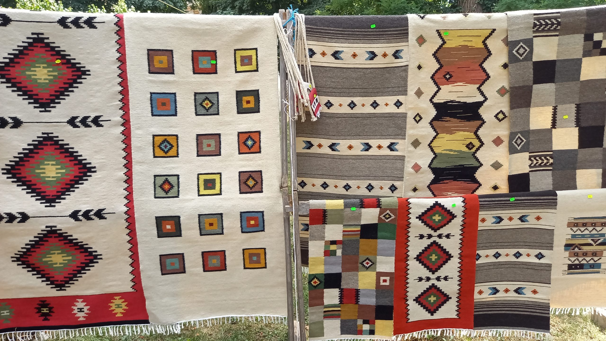 targul mesterilor populari oradea (14)