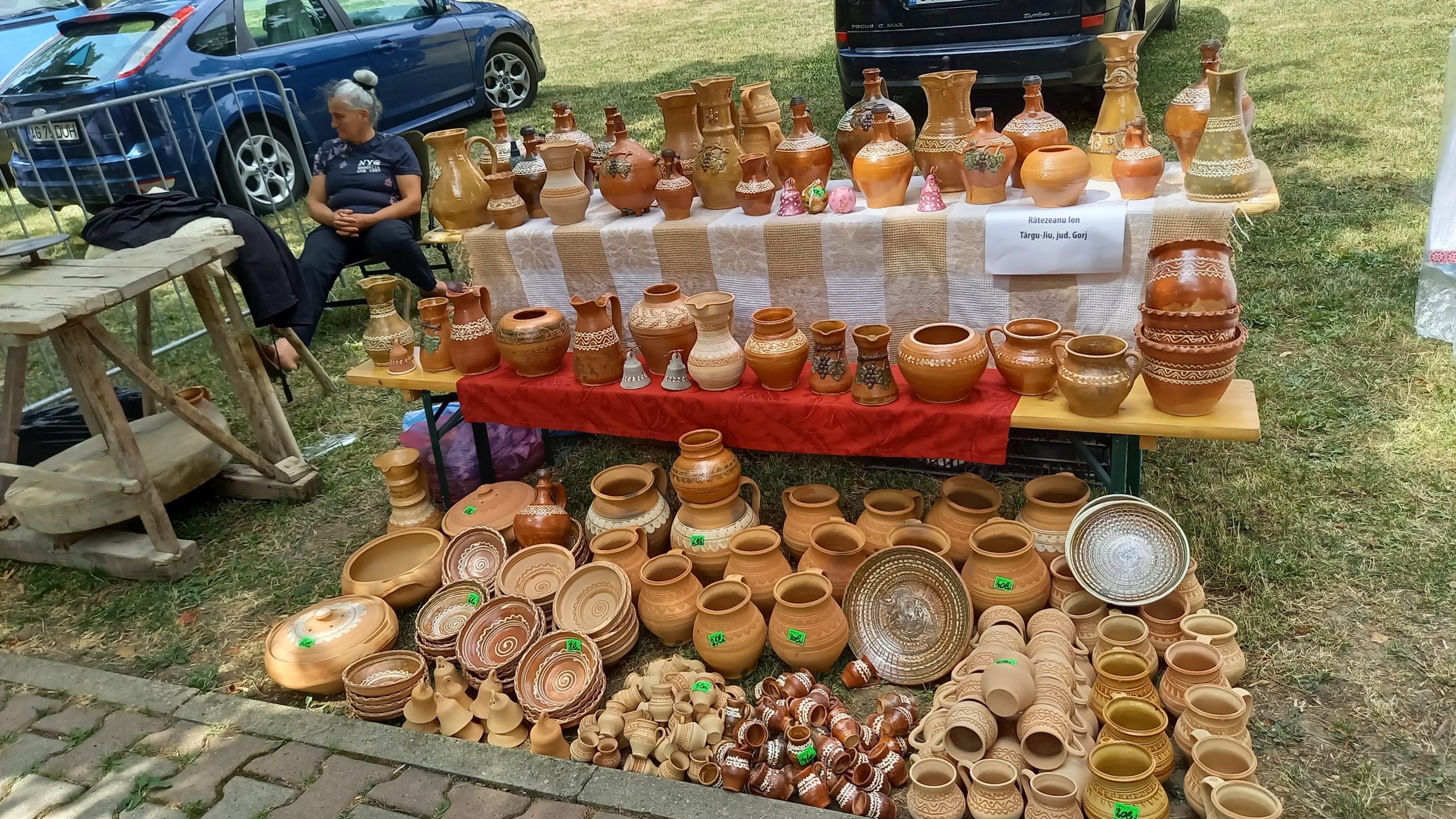 targul mesterilor populari oradea (15)