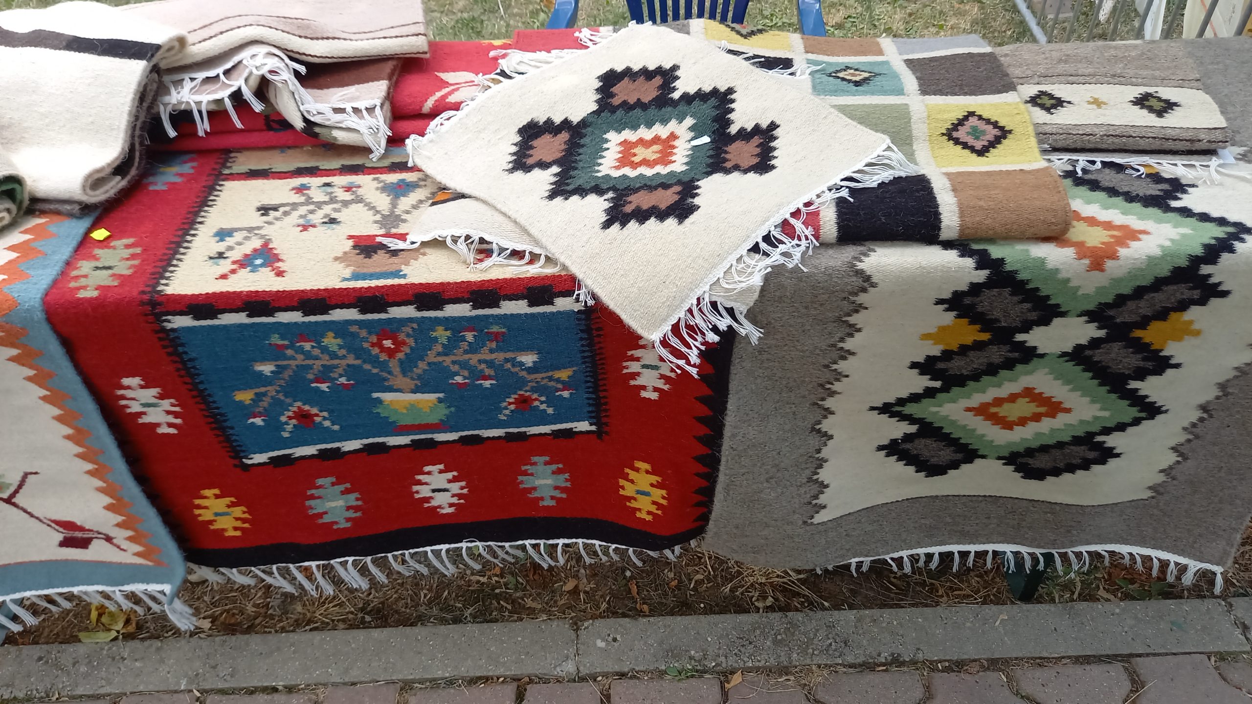 targul mesterilor populari oradea (16)