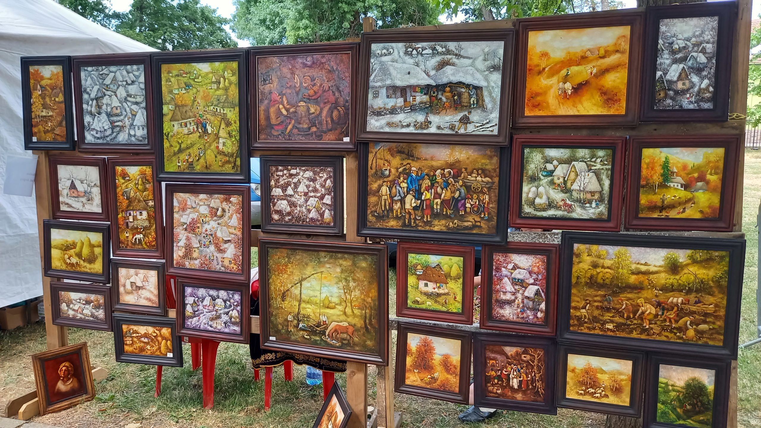 targul mesterilor populari oradea (17)