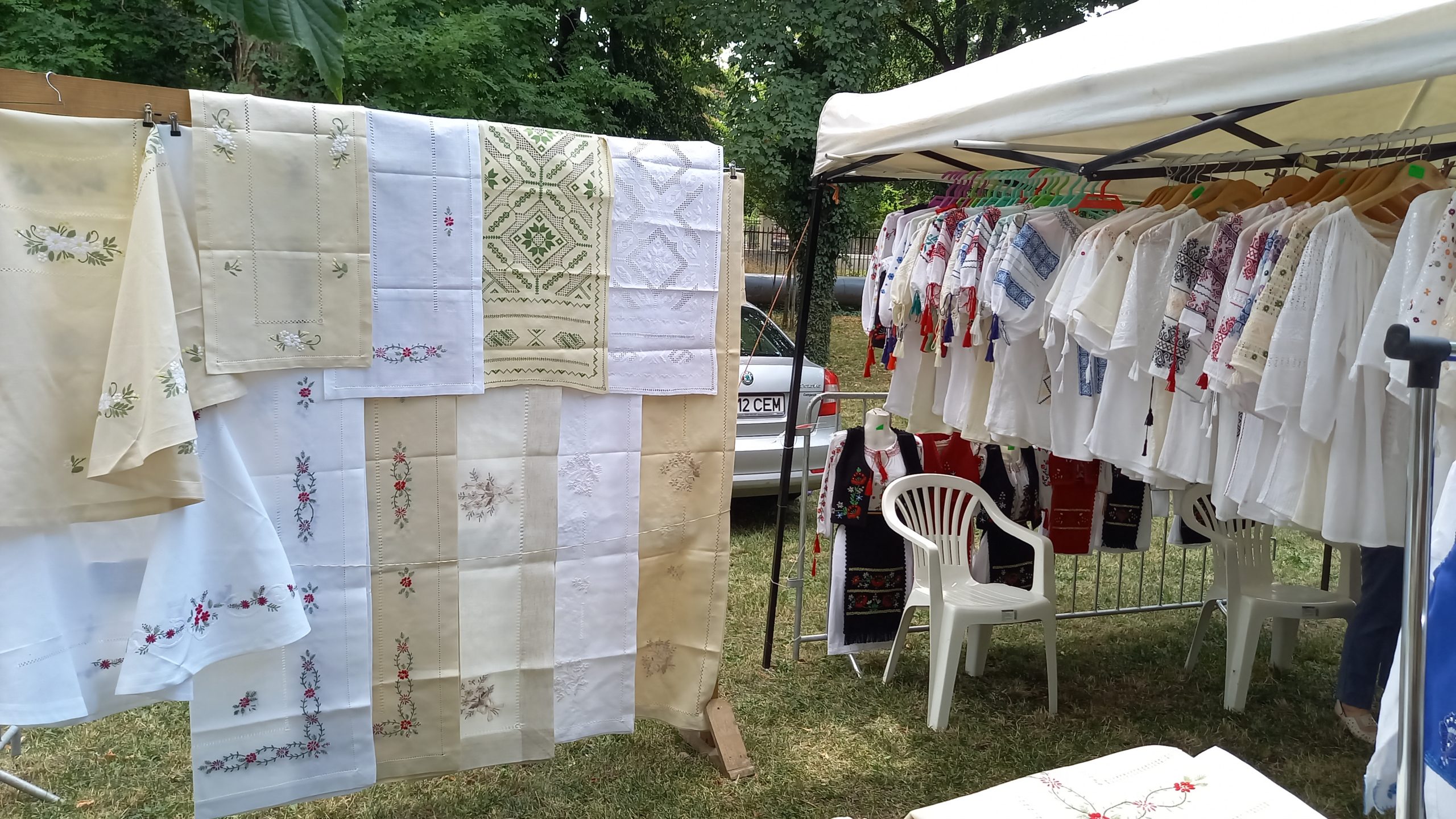 targul mesterilor populari oradea (18)