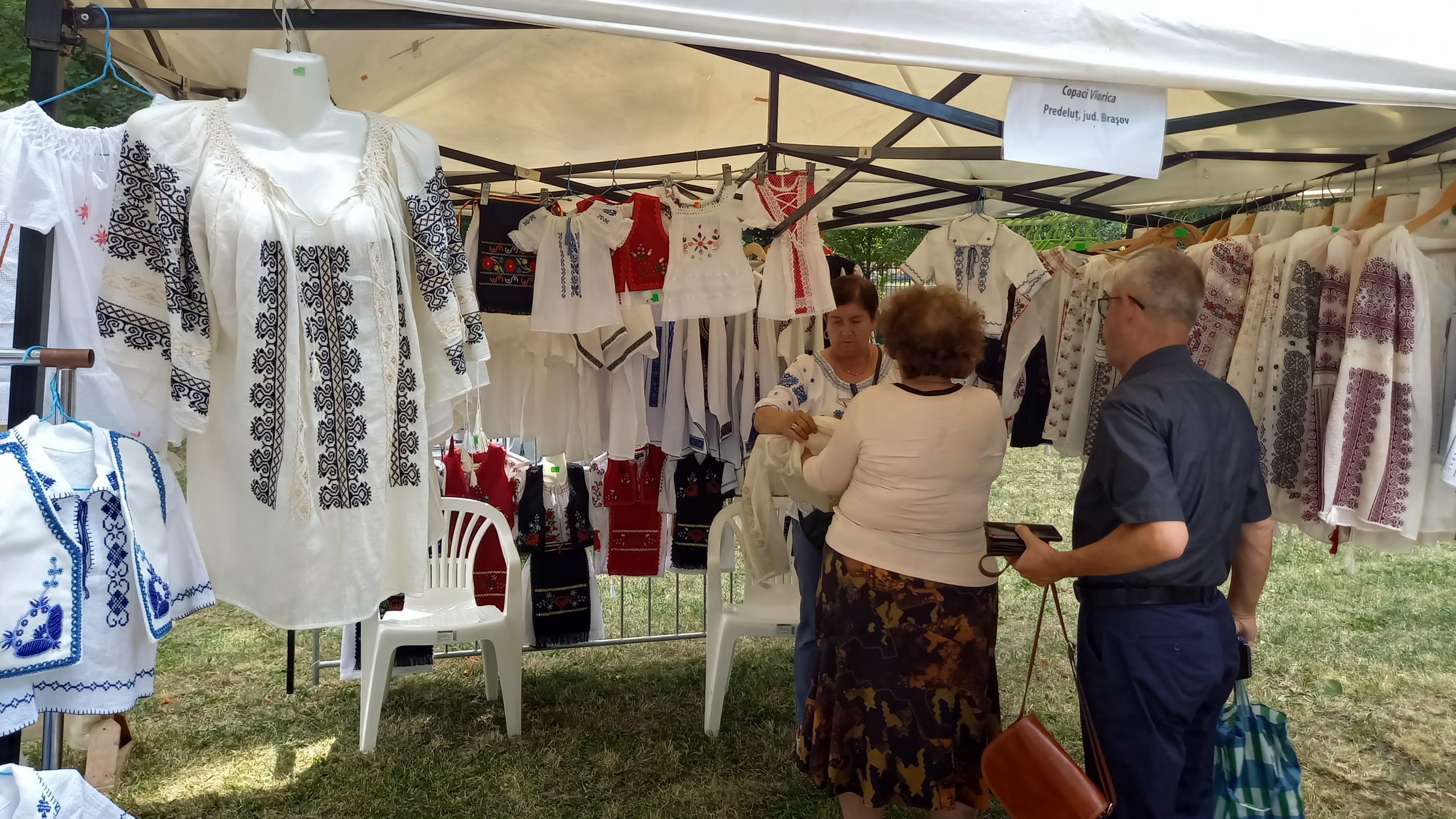 targul mesterilor populari oradea (19)