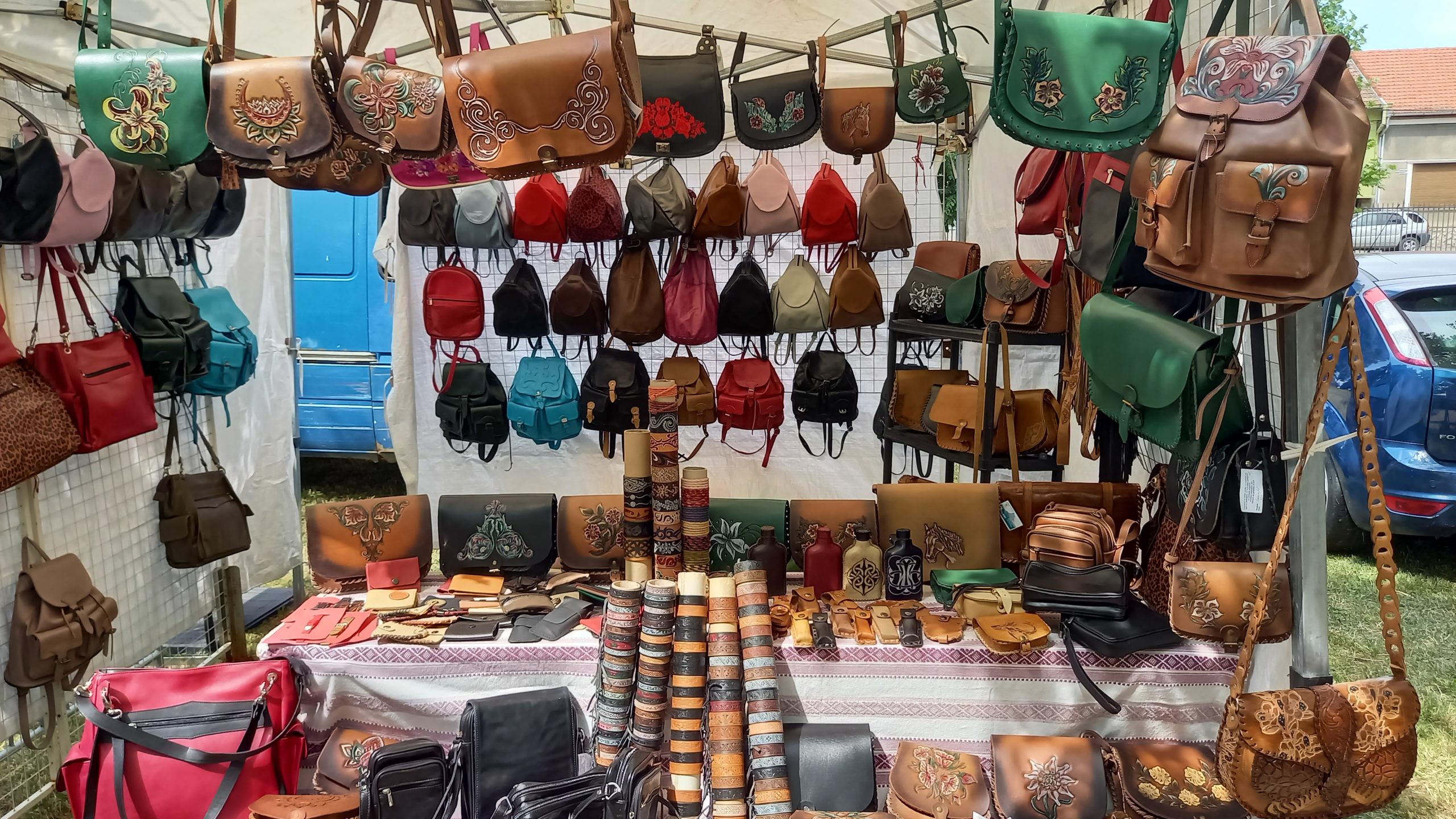 targul mesterilor populari oradea (20)