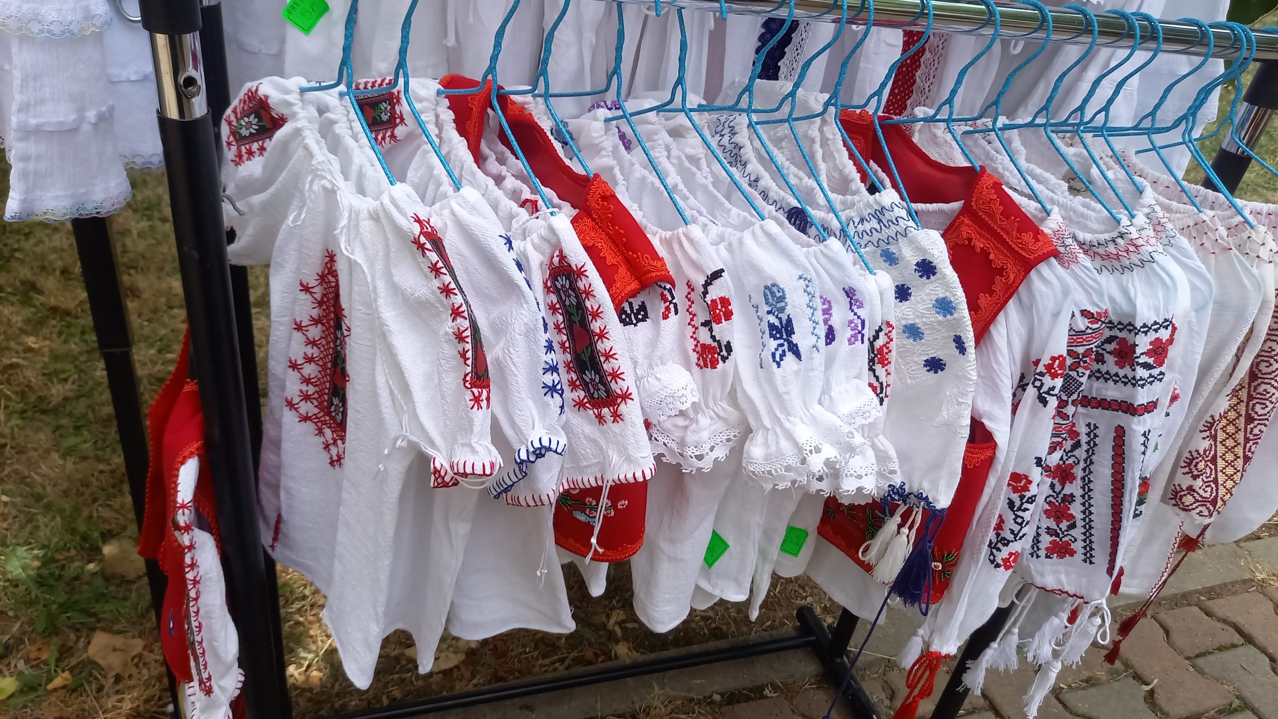 targul mesterilor populari oradea (21)