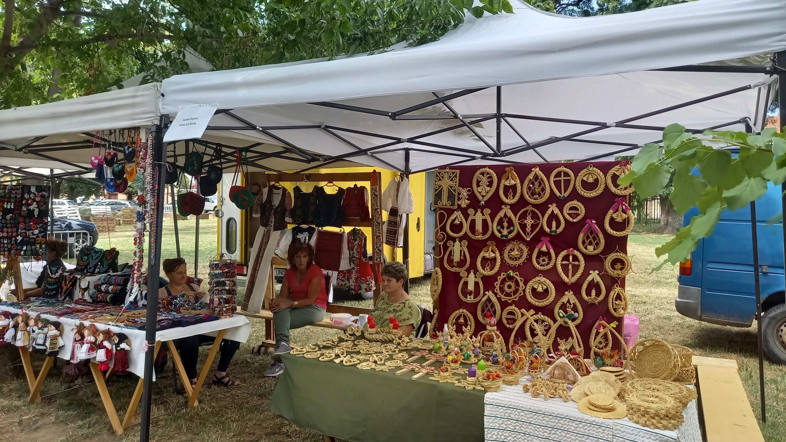 targul mesterilor populari oradea (23)