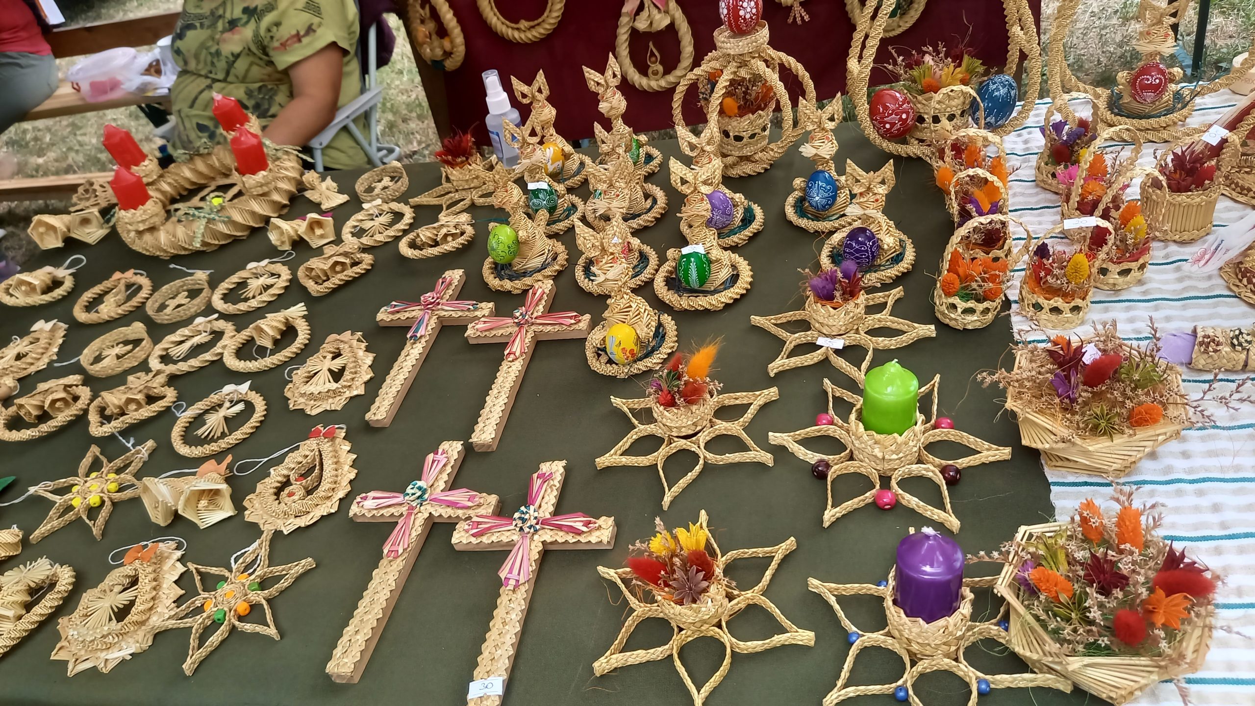 targul mesterilor populari oradea (24)