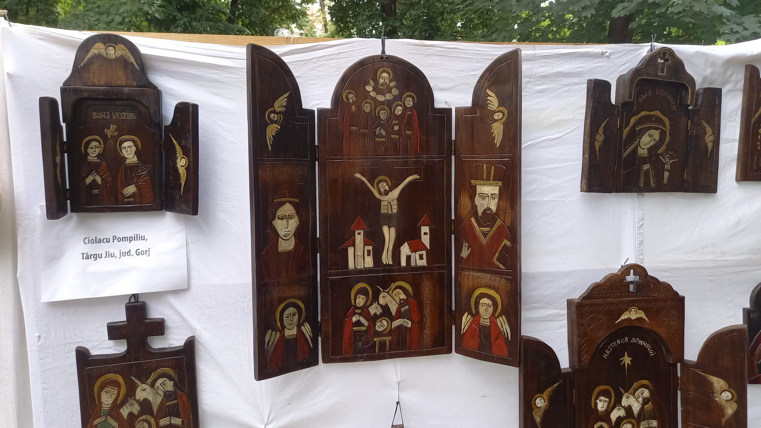 targul mesterilor populari oradea (25)