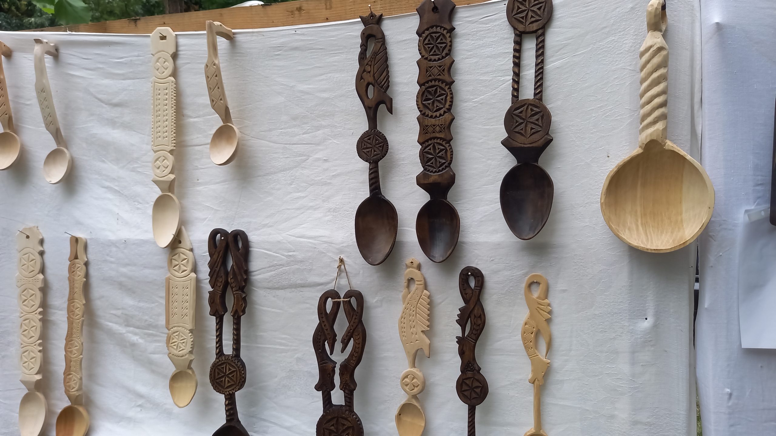 targul mesterilor populari oradea (26)