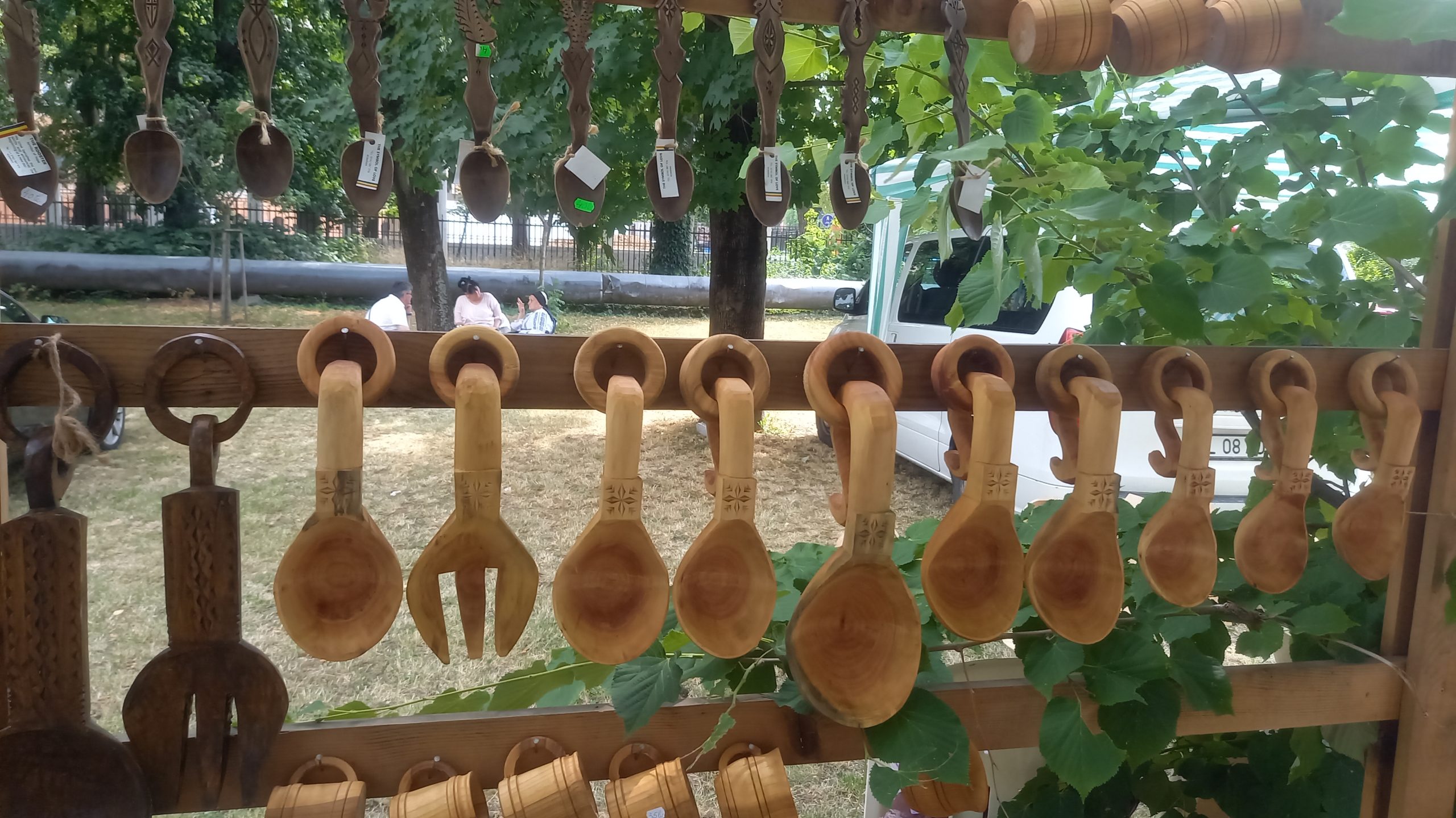 targul mesterilor populari oradea (28)