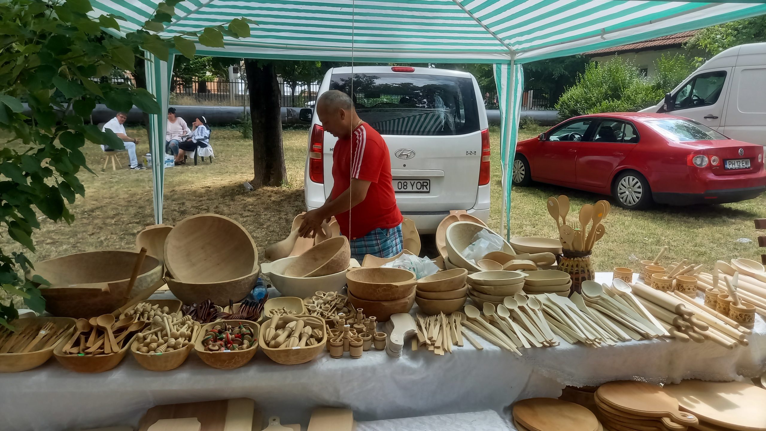 targul mesterilor populari oradea (29)