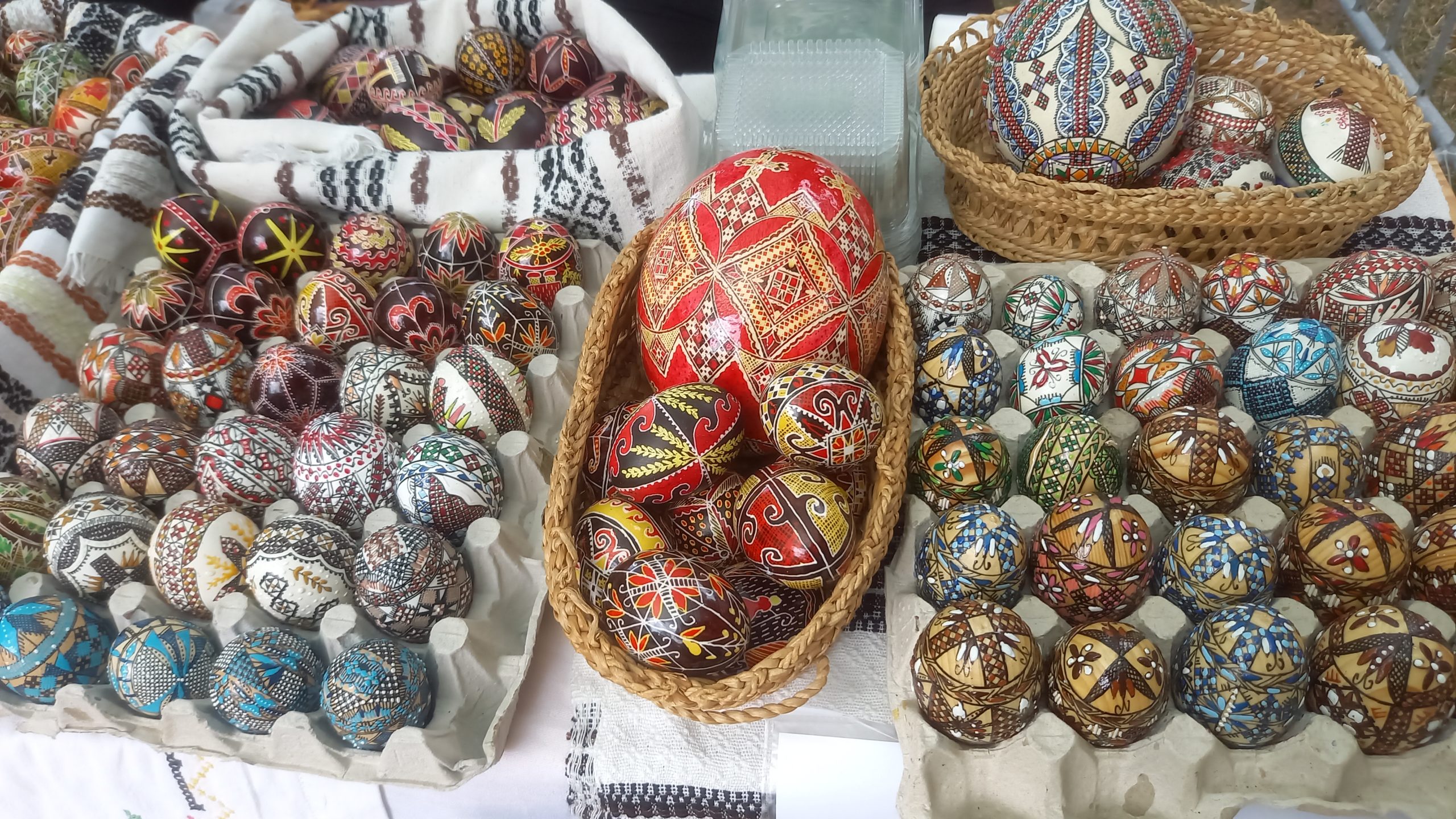 targul mesterilor populari oradea (30)