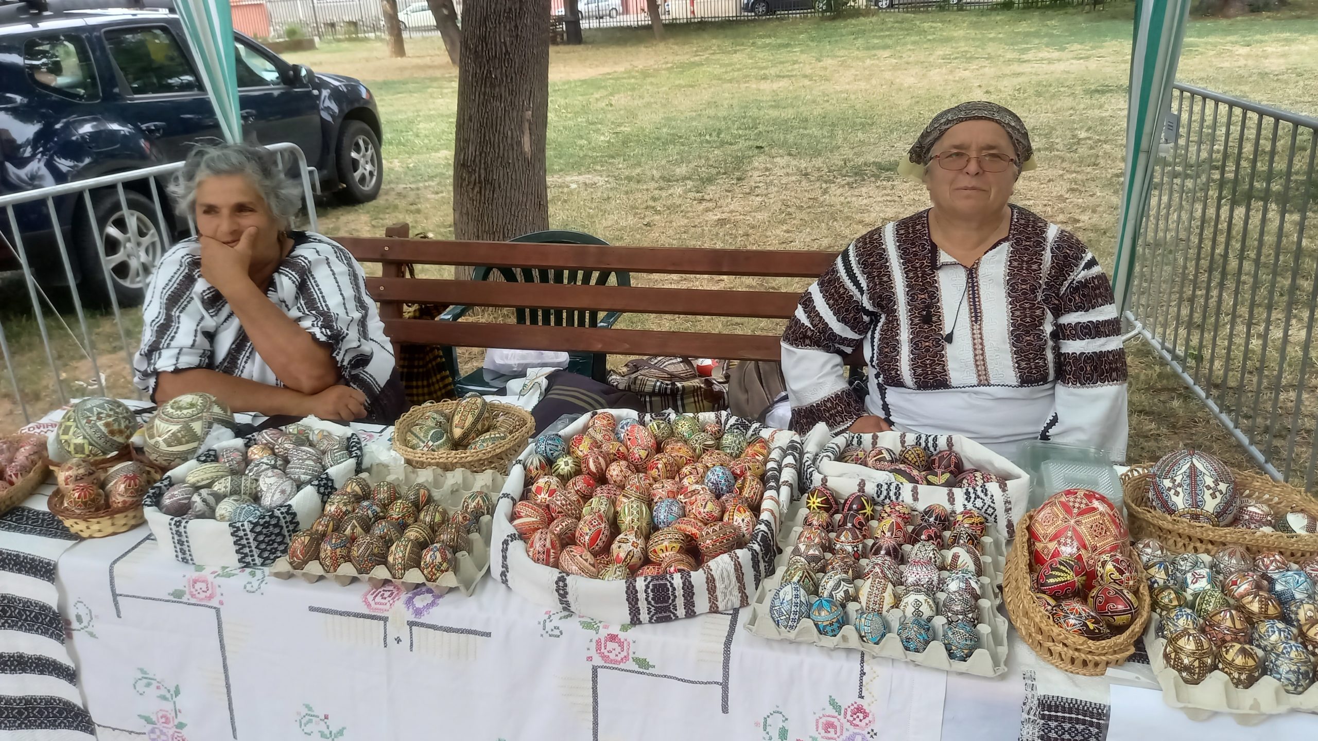 targul mesterilor populari oradea (31)