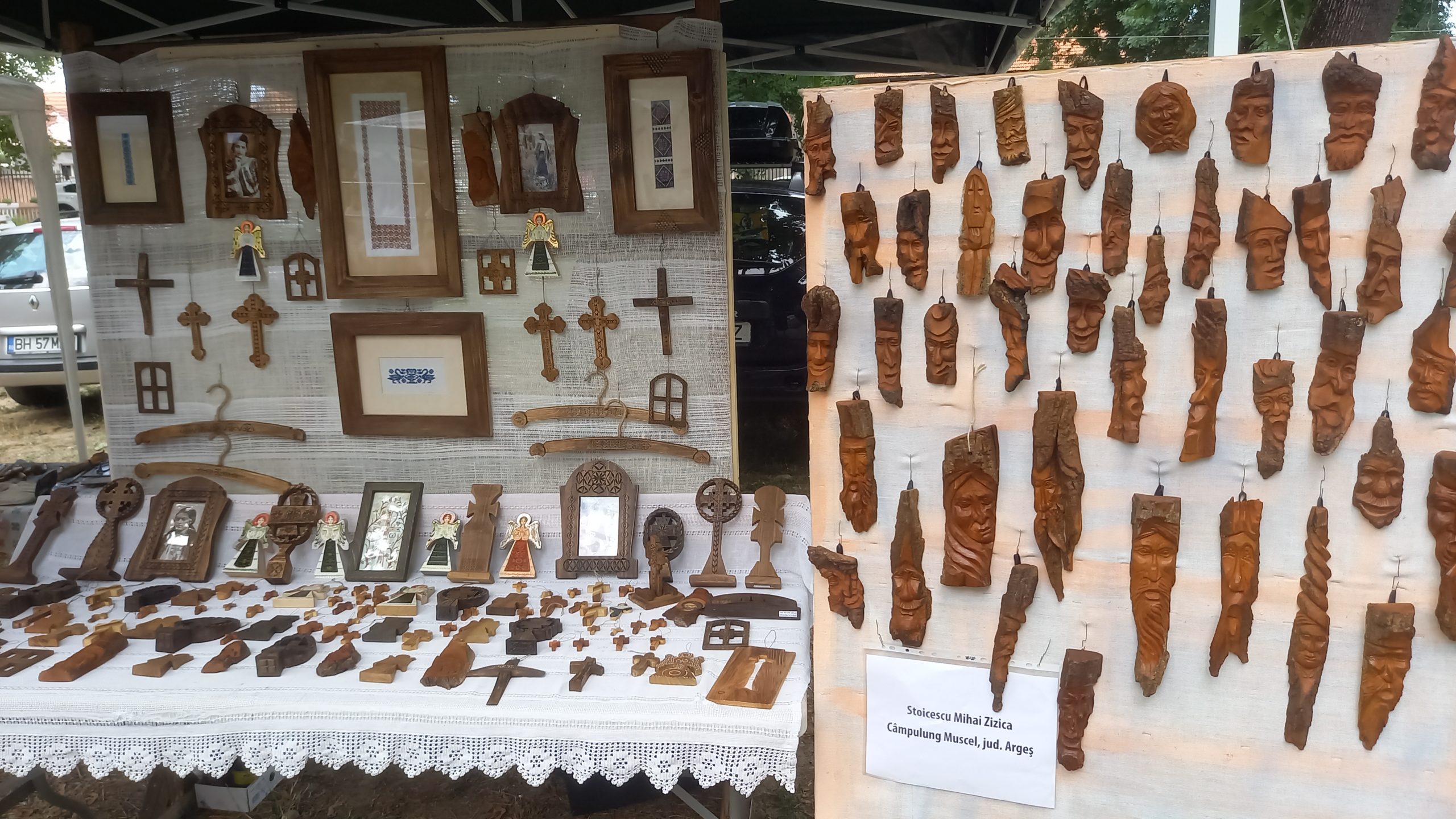 targul mesterilor populari oradea (32)