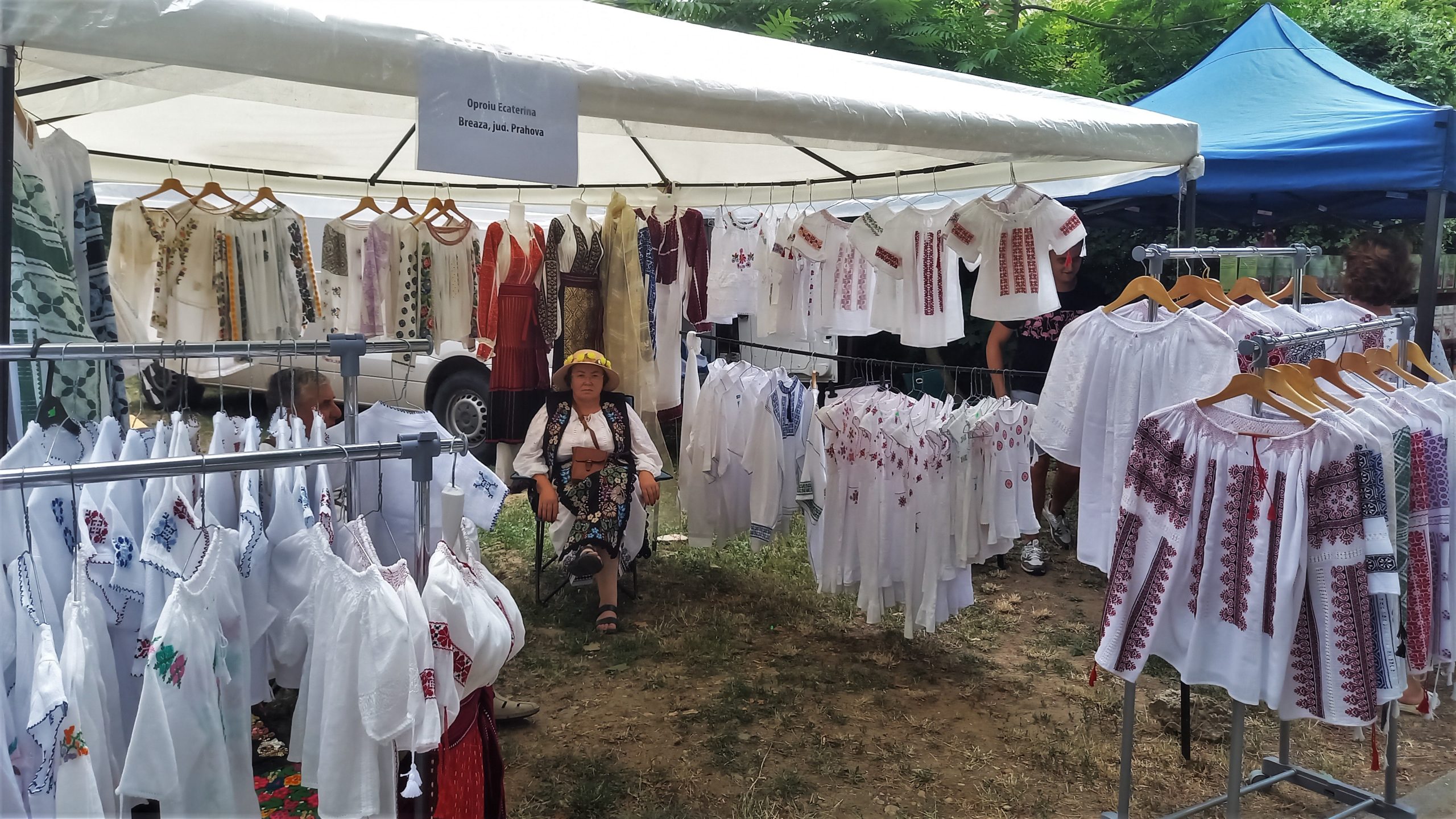 targul mesterilor populari oradea (33)