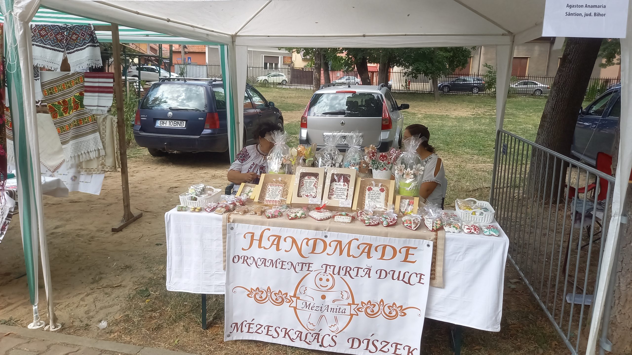 targul mesterilor populari oradea (34)