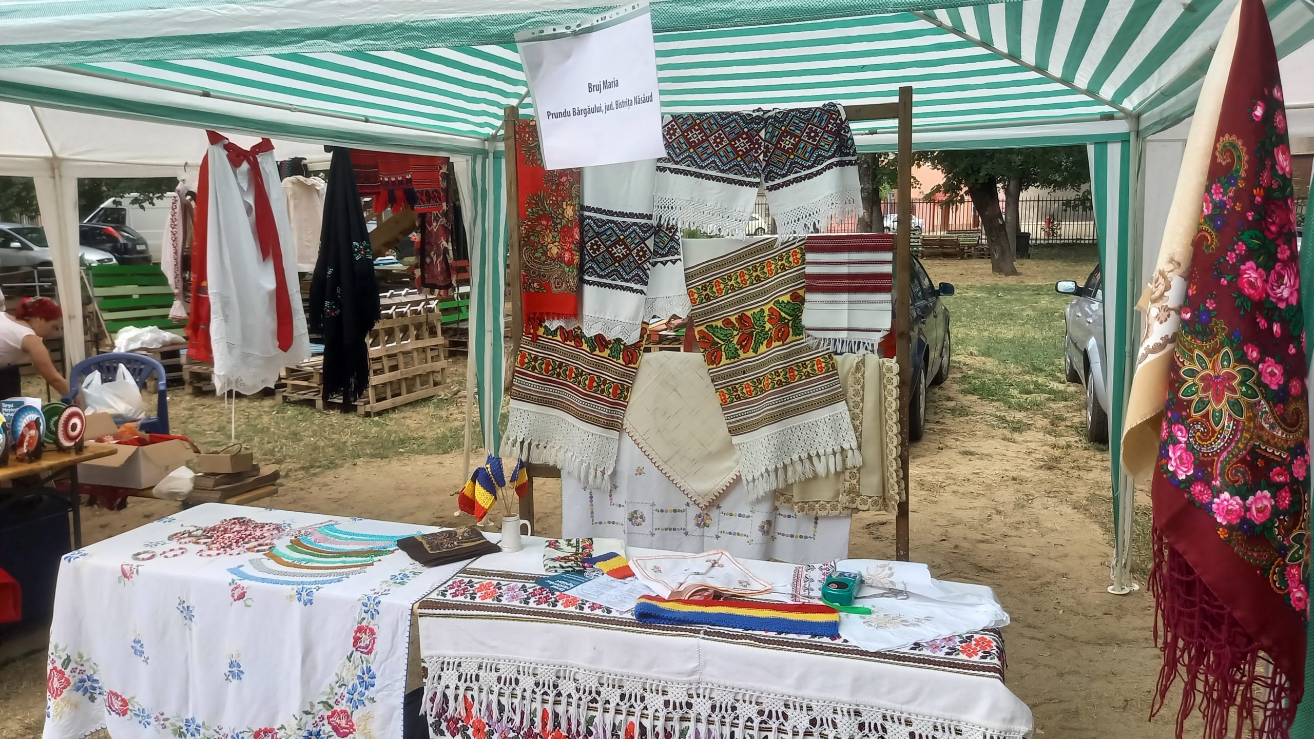 targul mesterilor populari oradea (35)