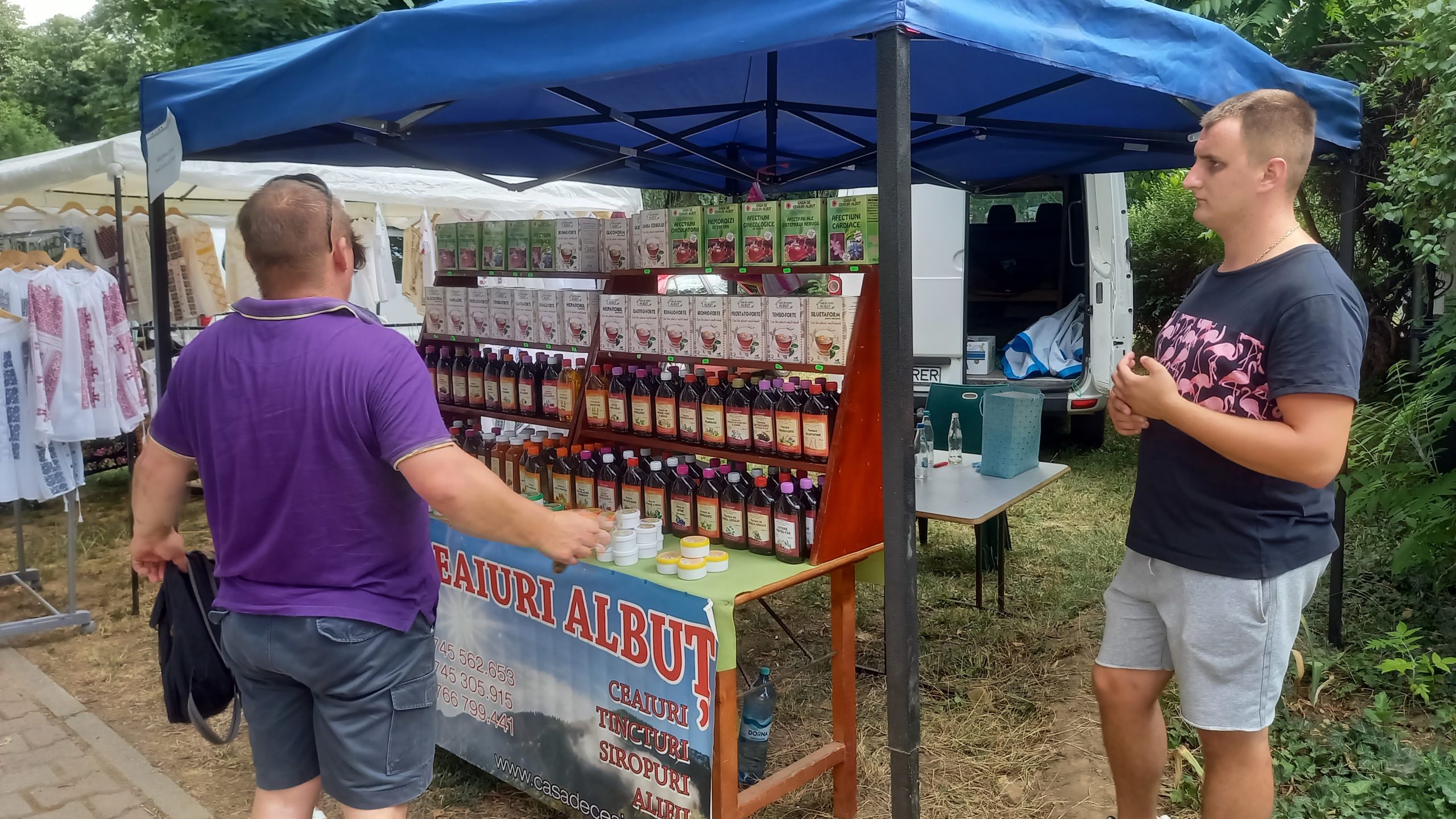 targul mesterilor populari oradea (36)