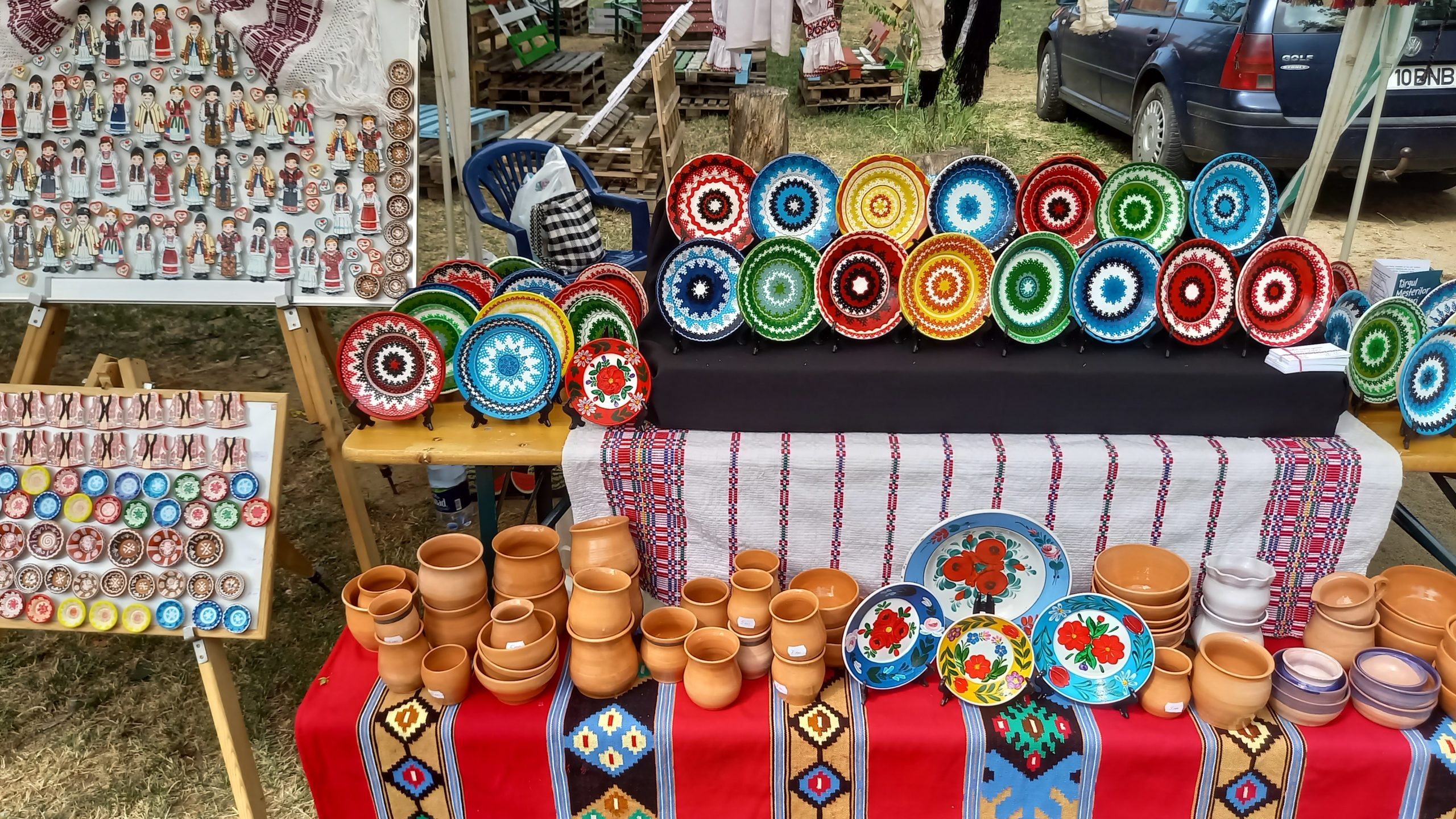 targul mesterilor populari oradea (37)