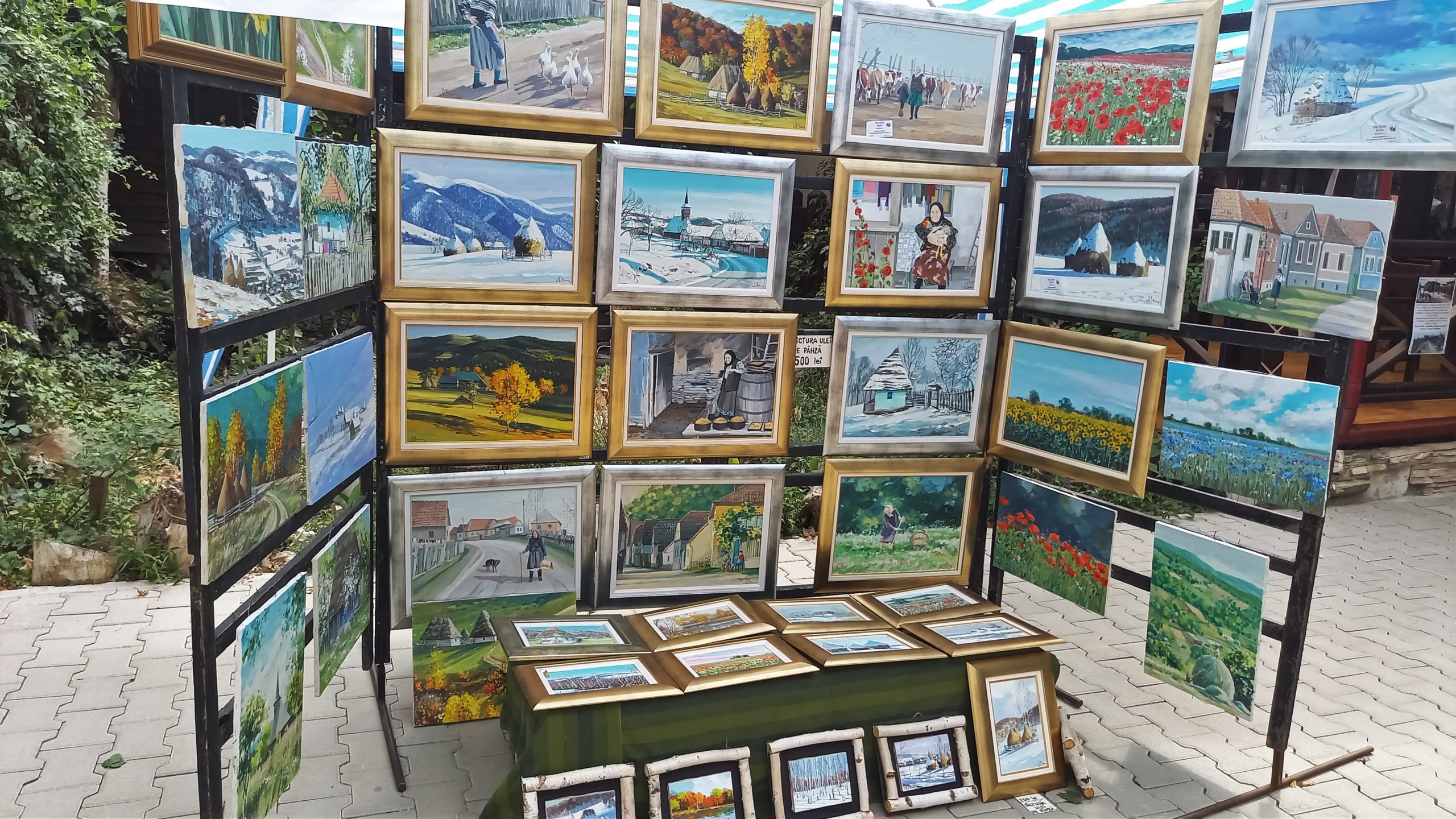 targul mesterilor populari oradea (38)