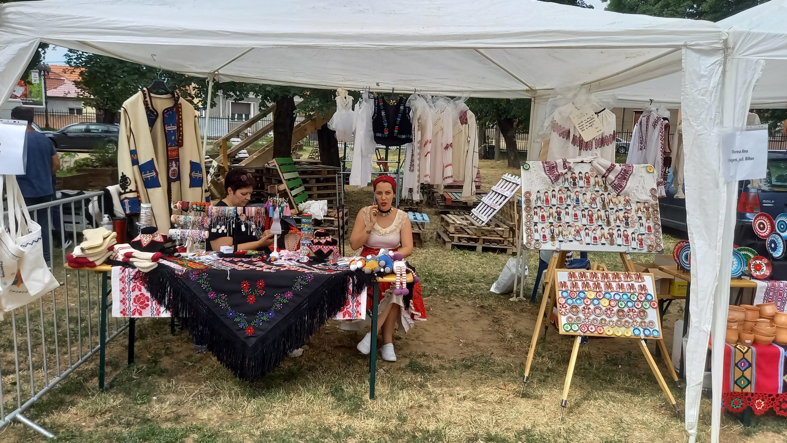 targul mesterilor populari oradea (39)