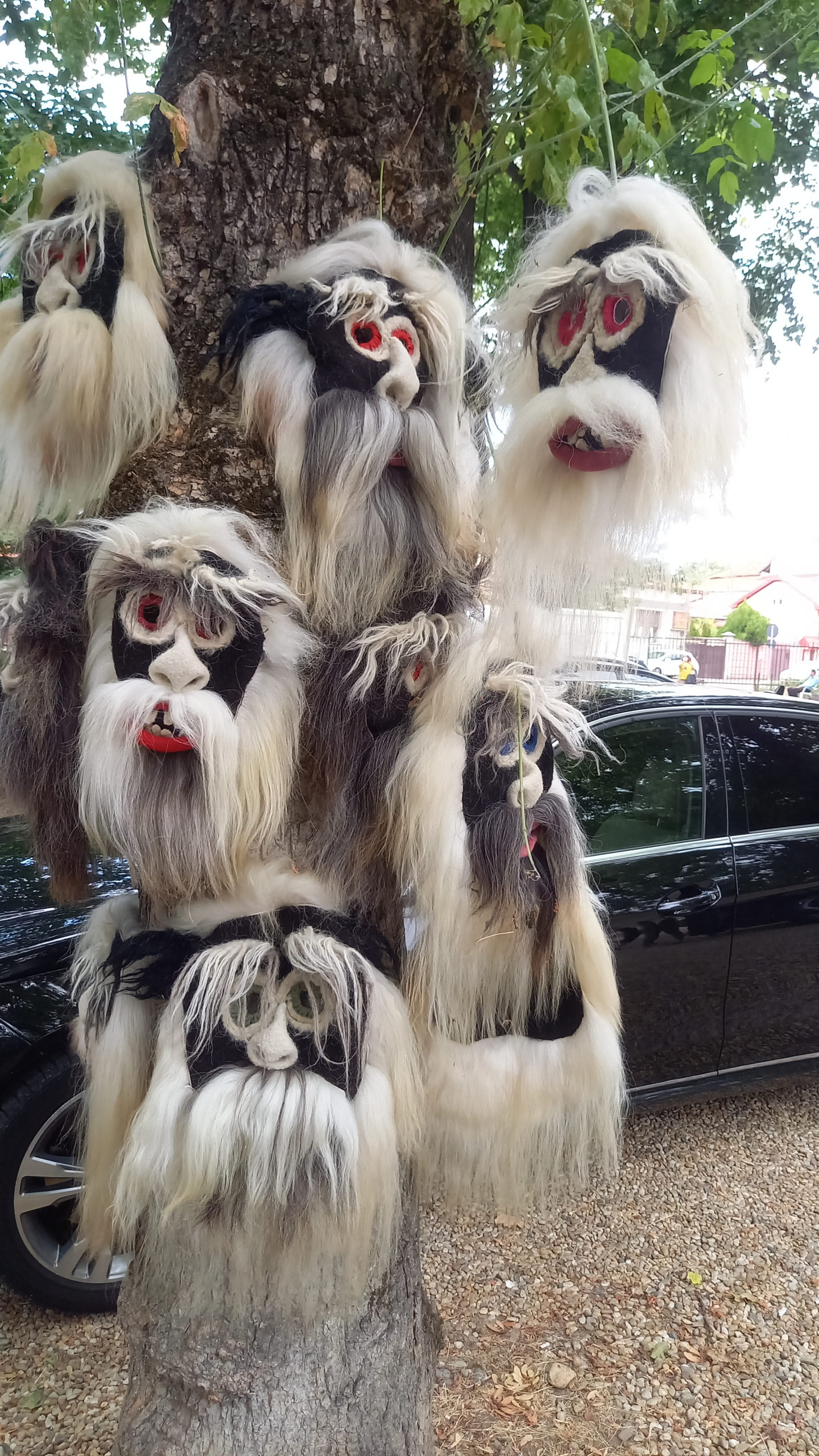 targul mesterilor populari oradea (40)