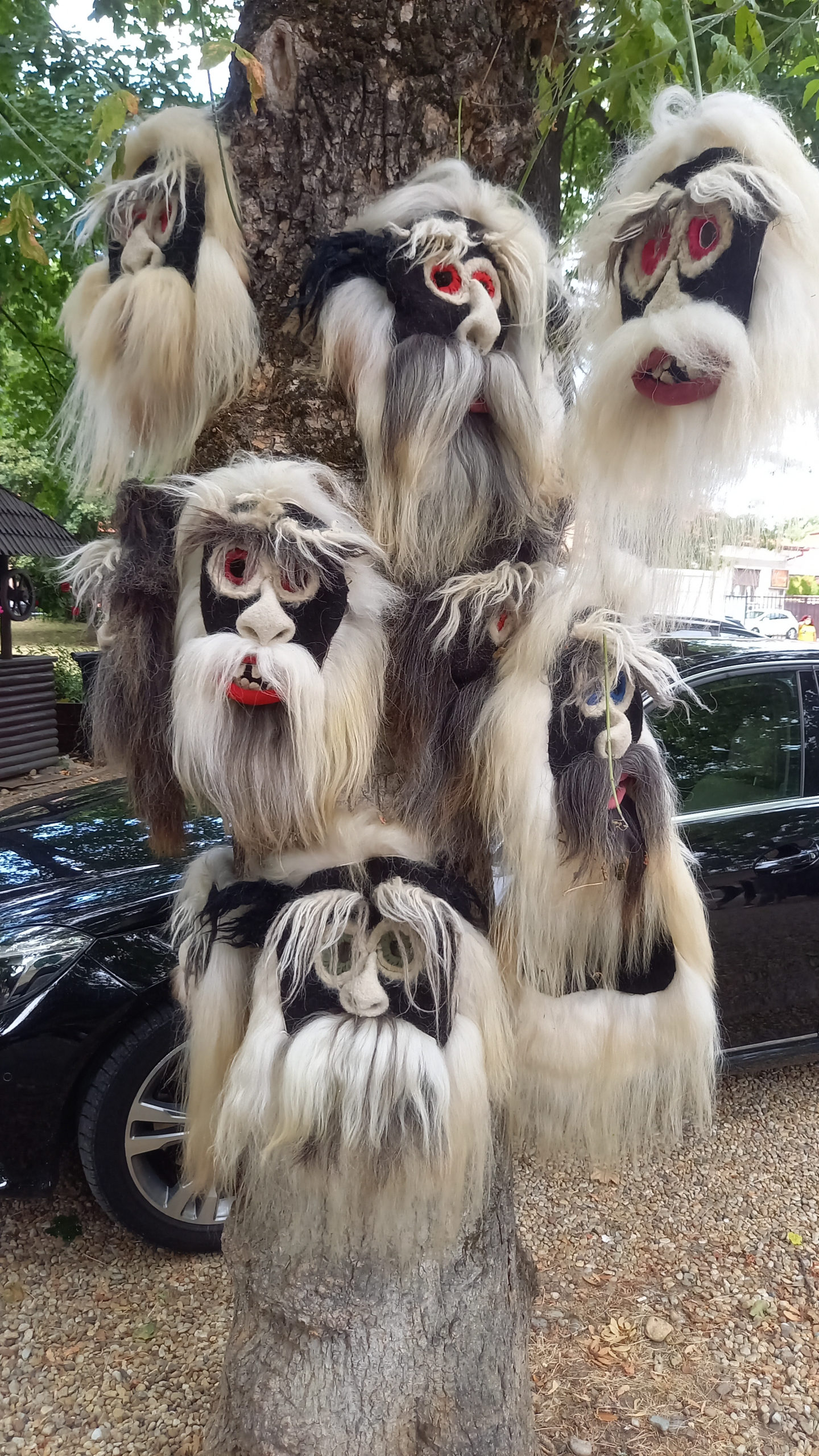 targul mesterilor populari oradea (41)