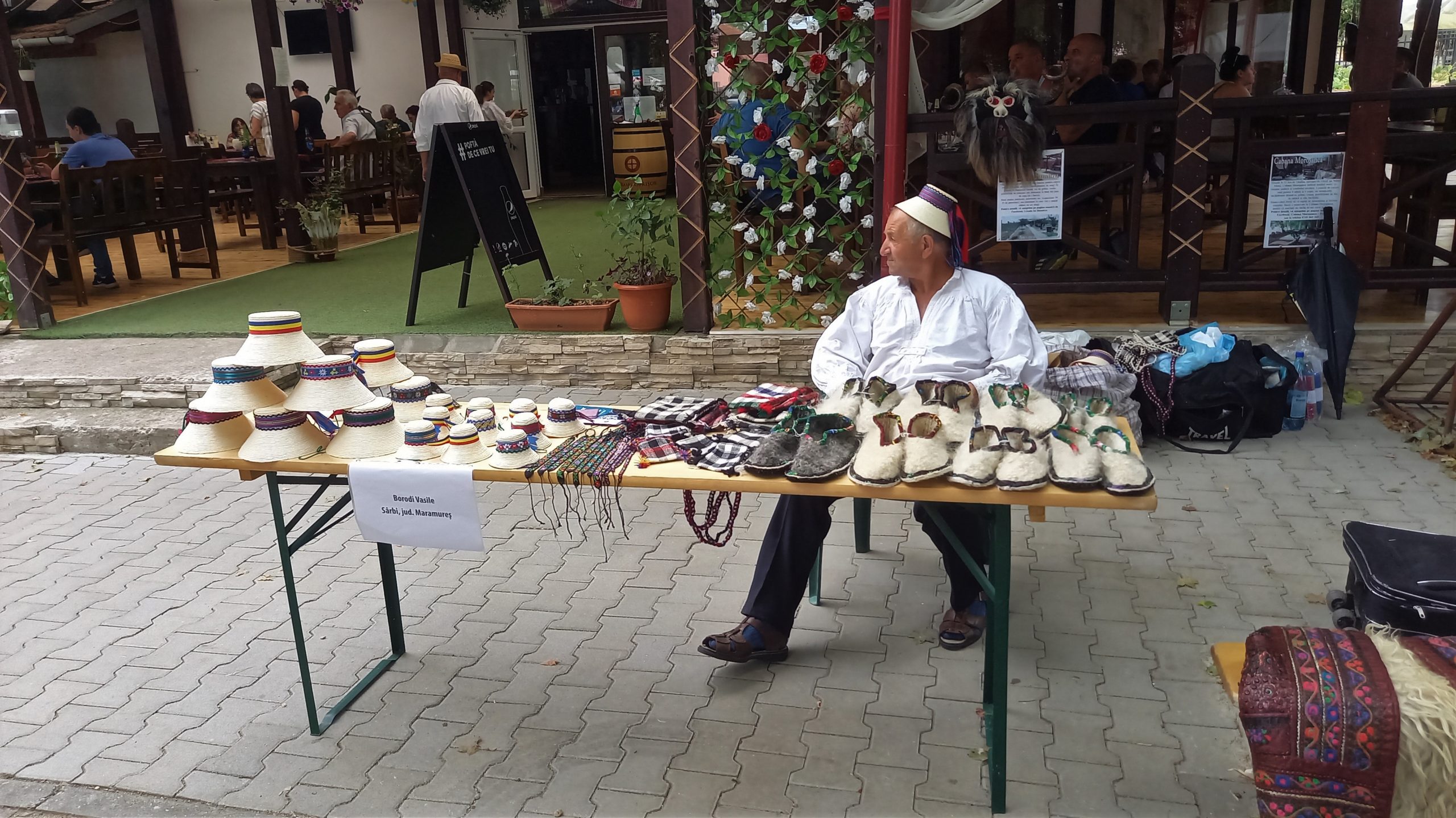 targul mesterilor populari oradea (42)